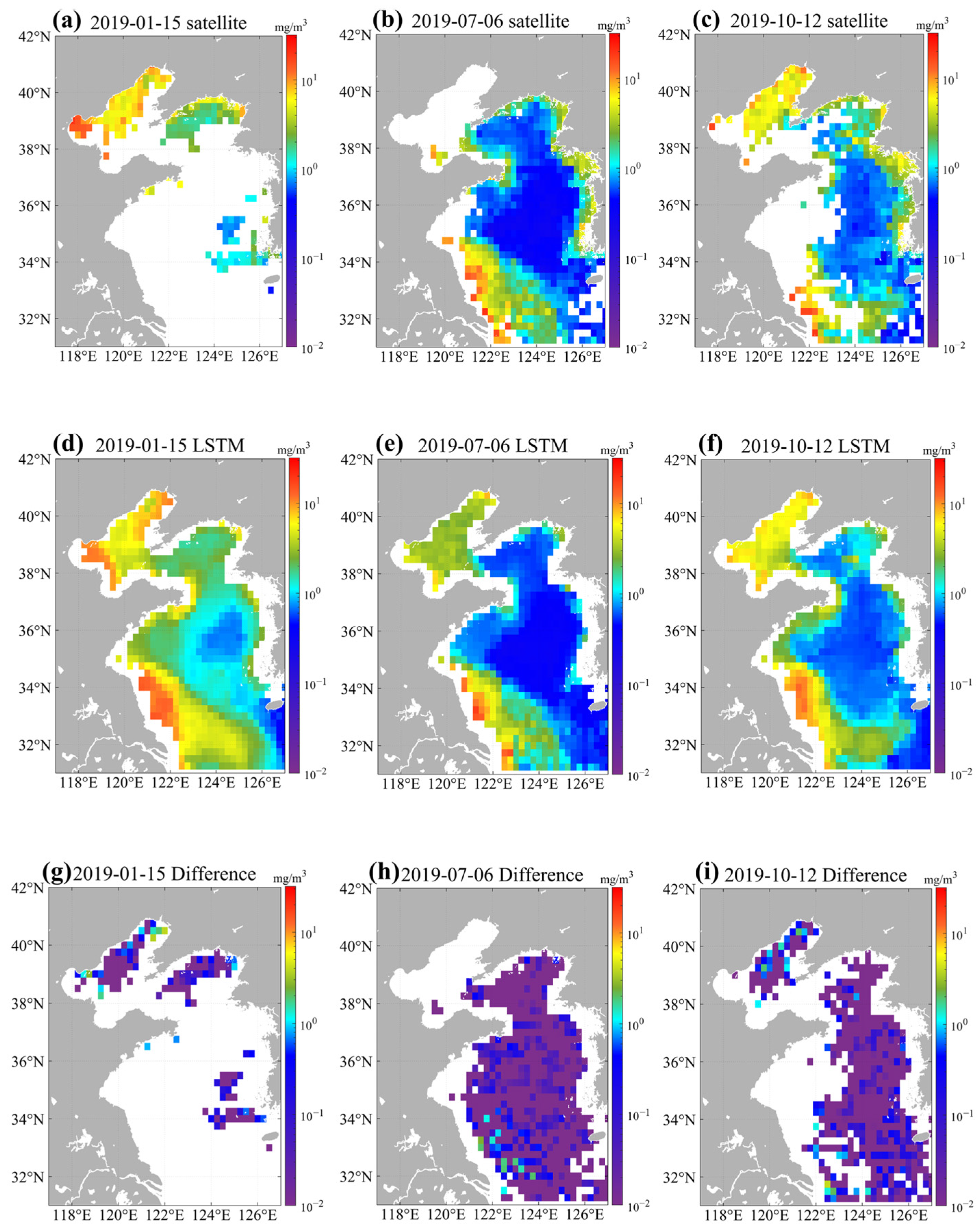 Remotesensing 17 00174 g006