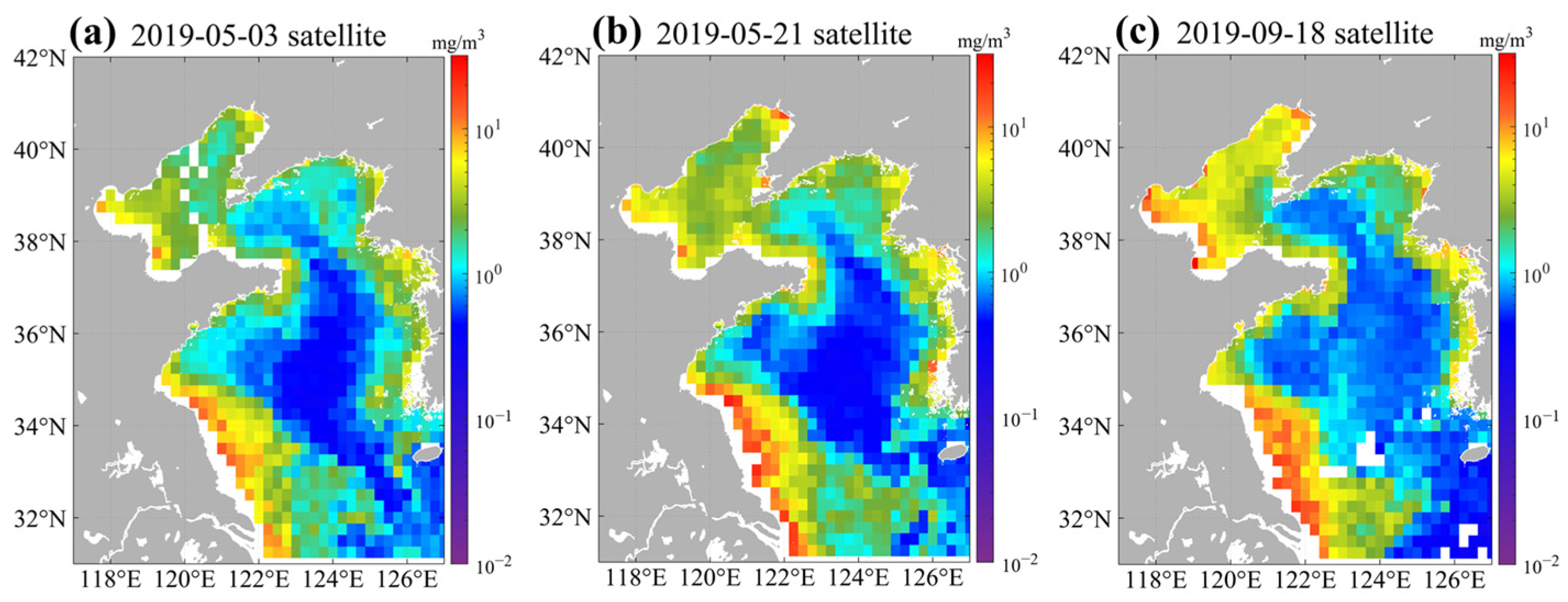 Remotesensing 17 00174 g007a