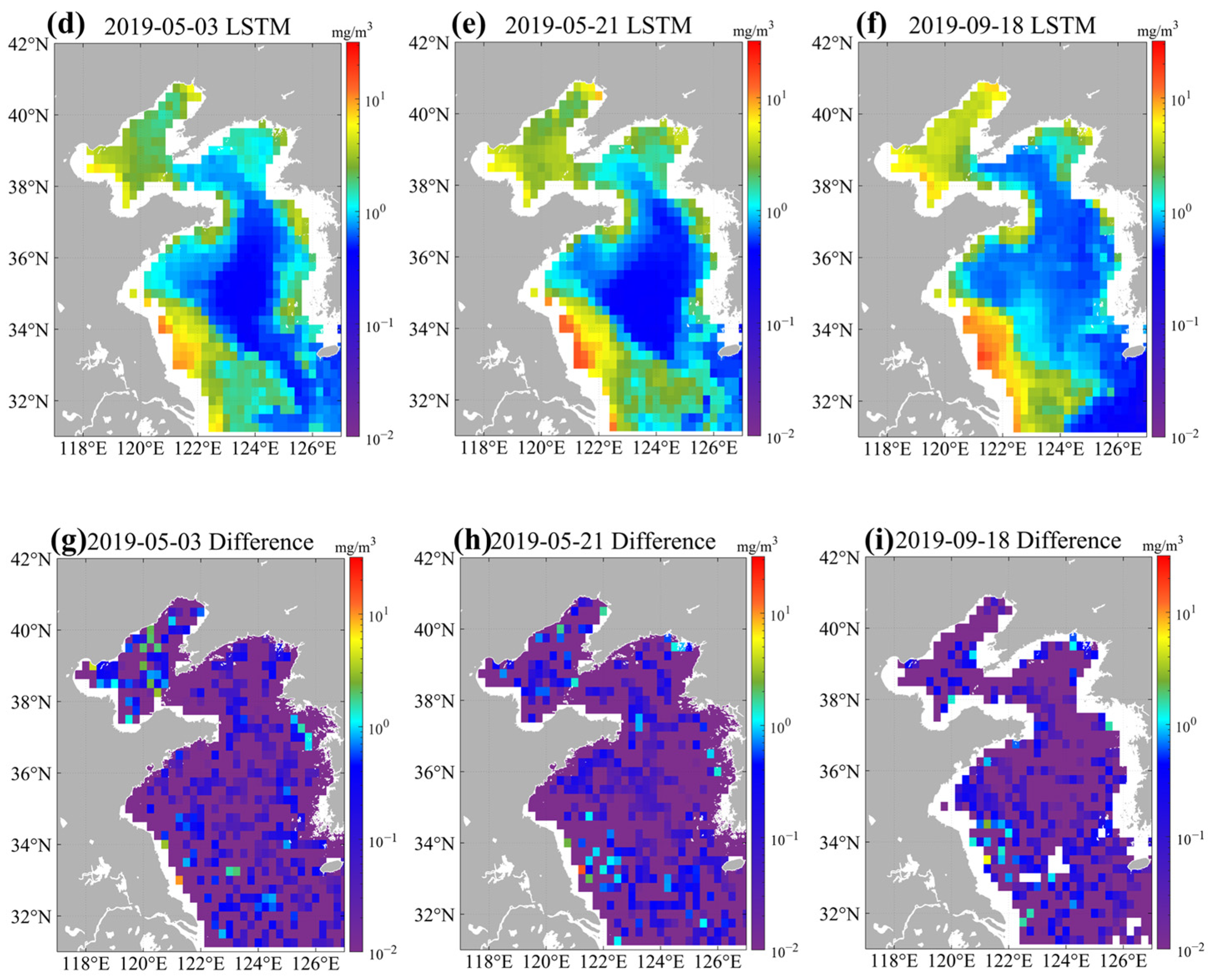 Remotesensing 17 00174 g007b