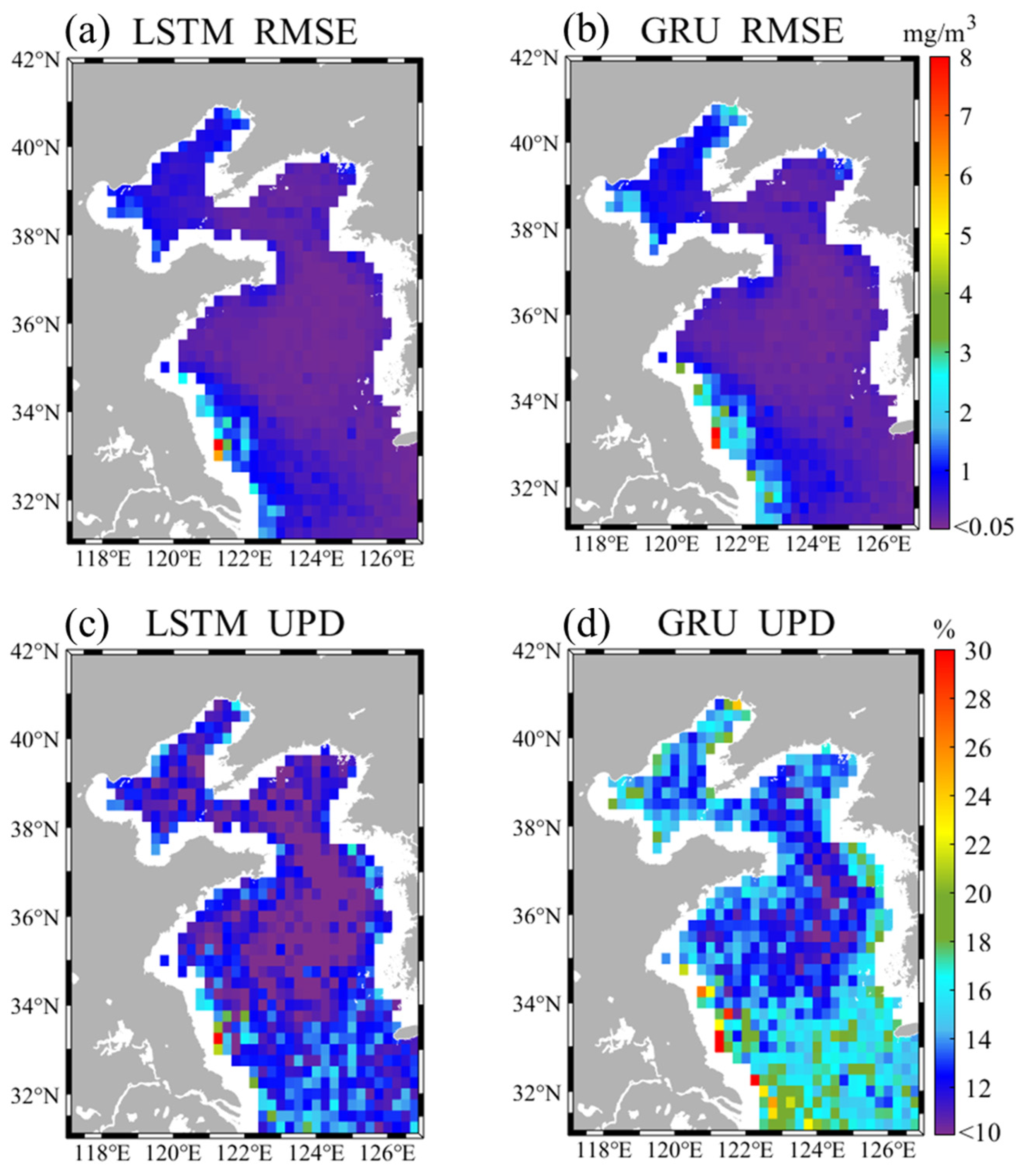 Remotesensing 17 00174 g008