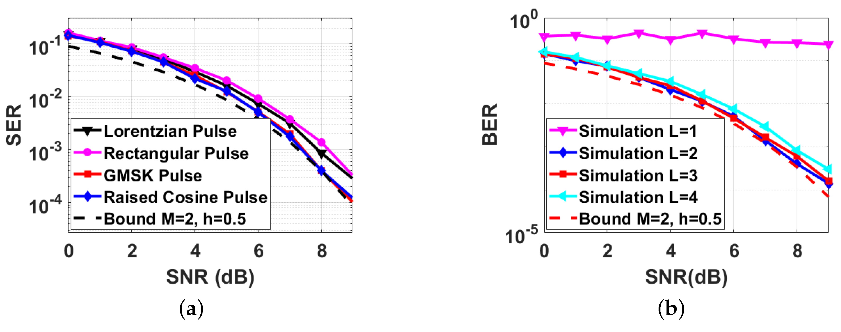 Remotesensing 17 00175 g002