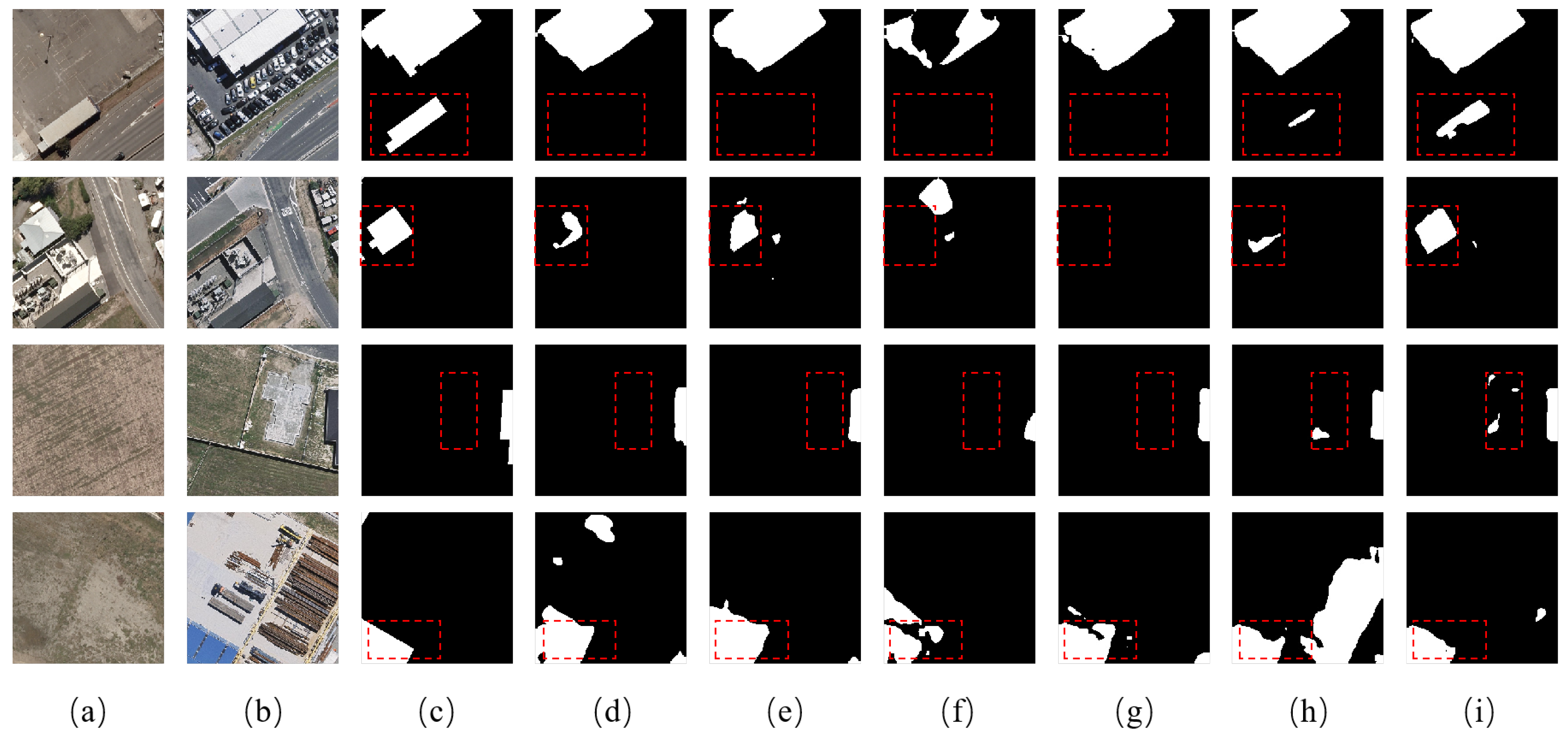Remotesensing 17 00178 g004
