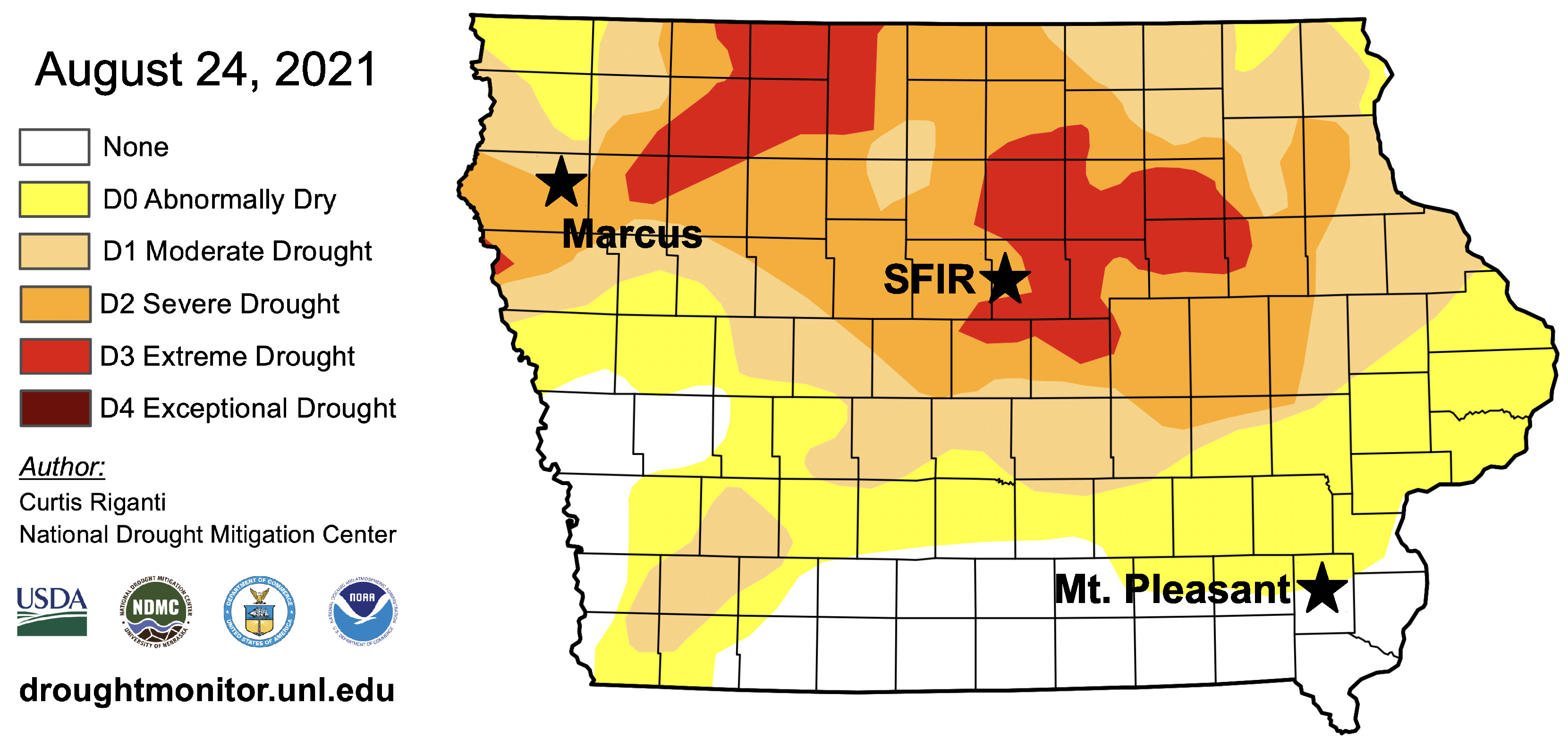 Remotesensing 17 00180 g003