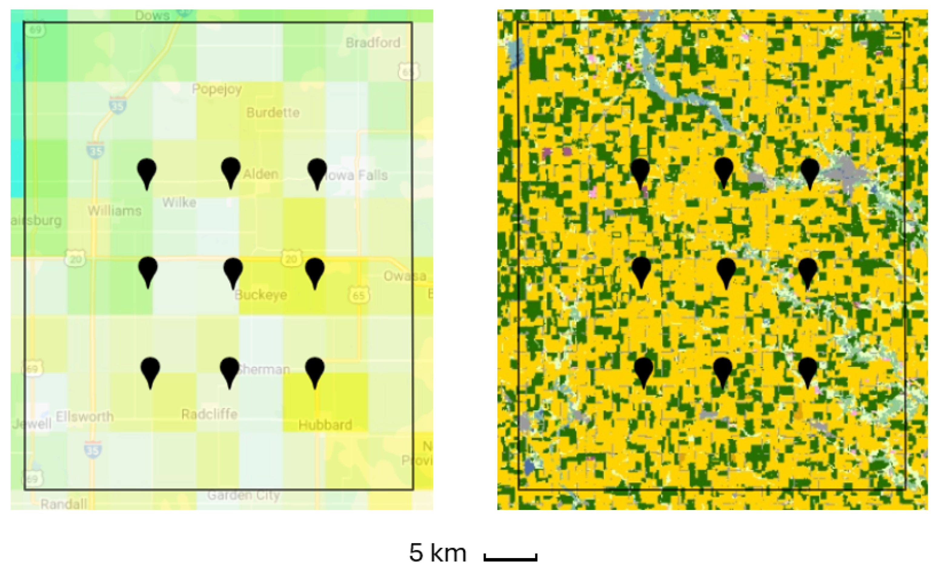 Remotesensing 17 00180 g005