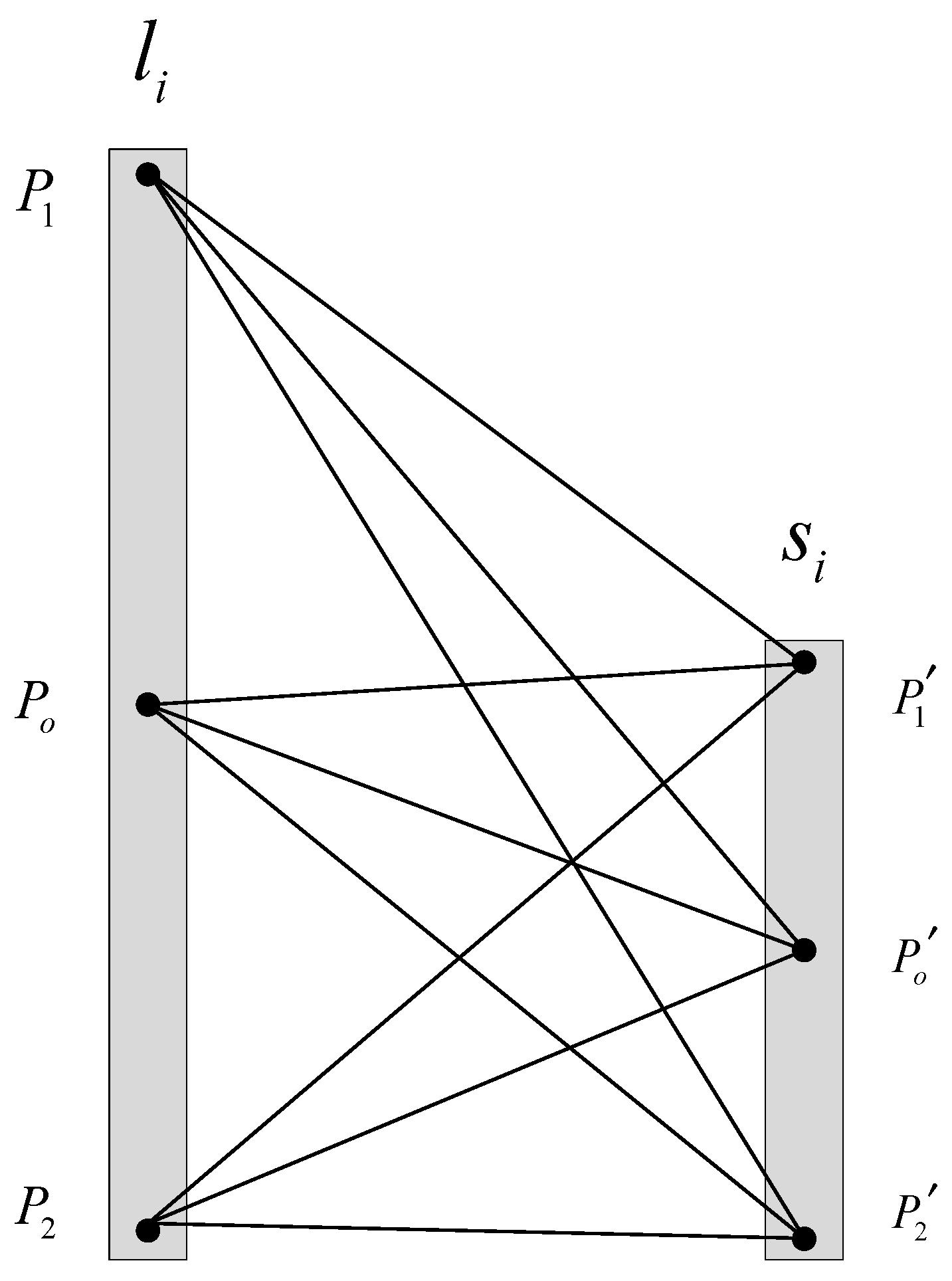 Remotesensing 17 00184 g007