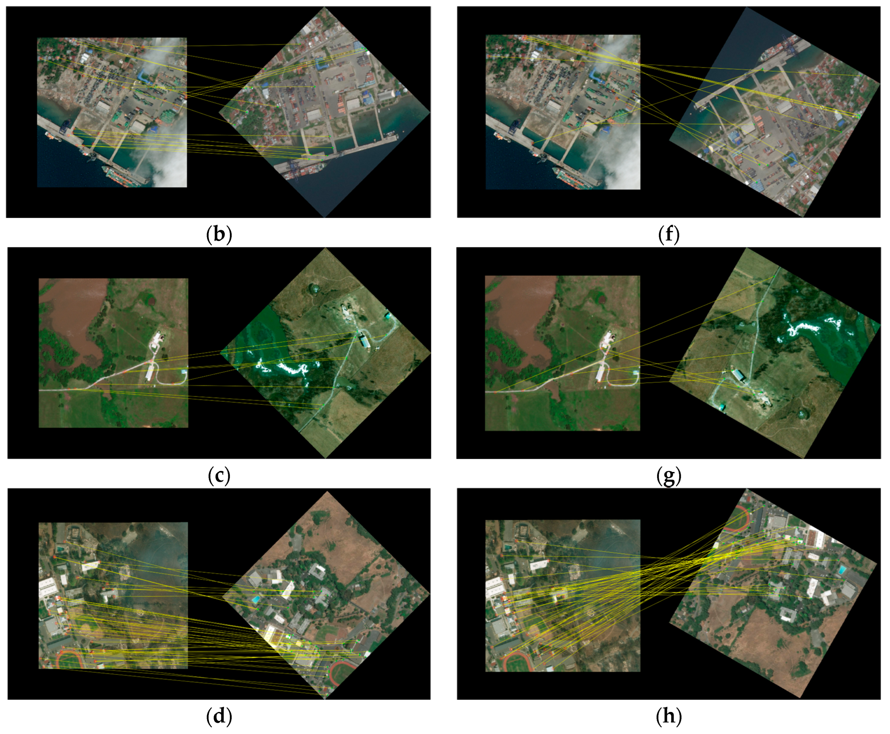 Remotesensing 17 00184 g012b