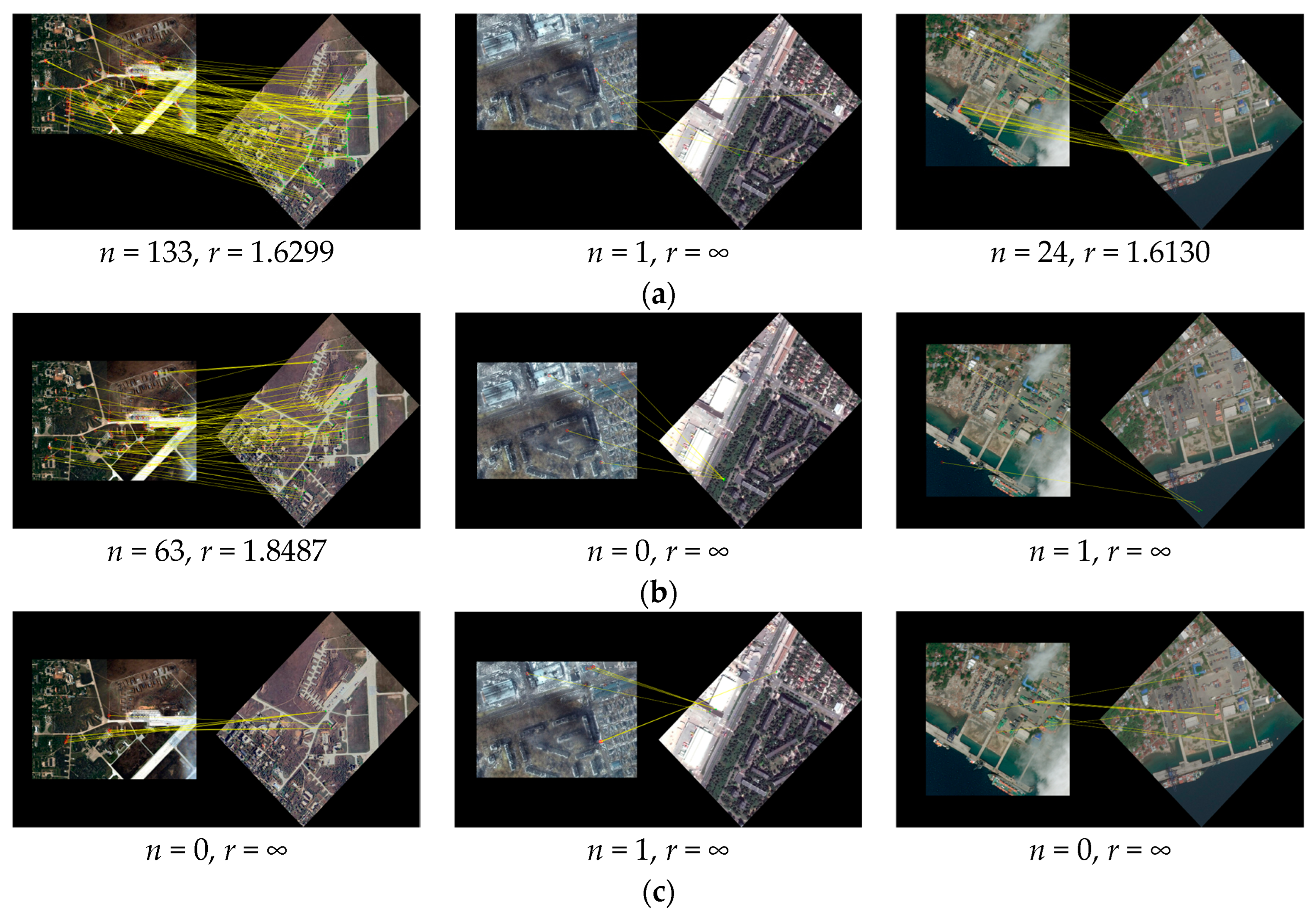 Remotesensing 17 00184 g014a