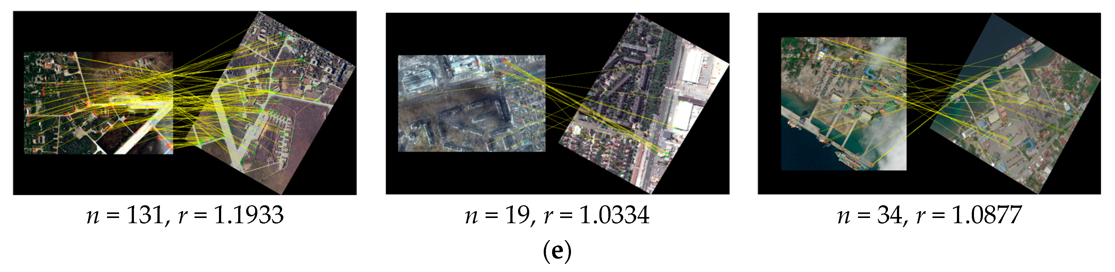 Remotesensing 17 00184 g015b