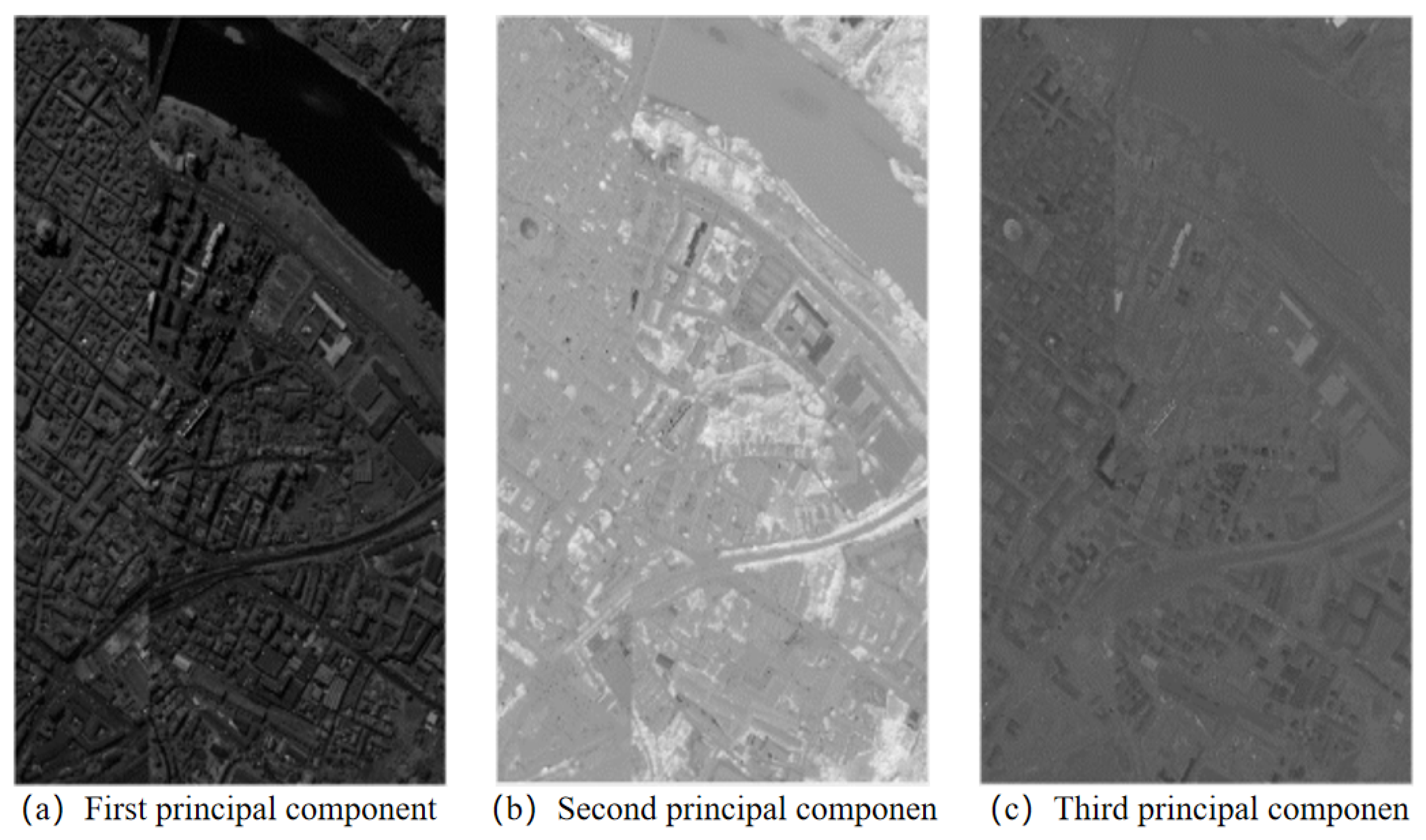 Remotesensing 17 00193 g006