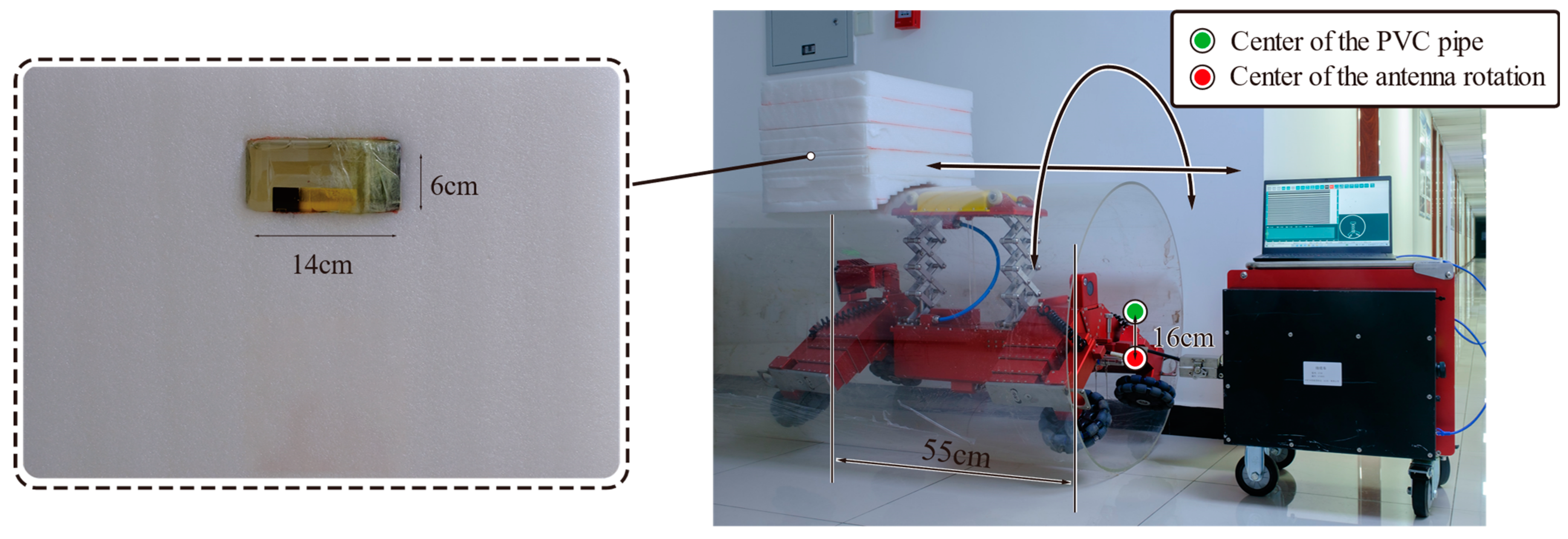 Remotesensing 17 00194 g006