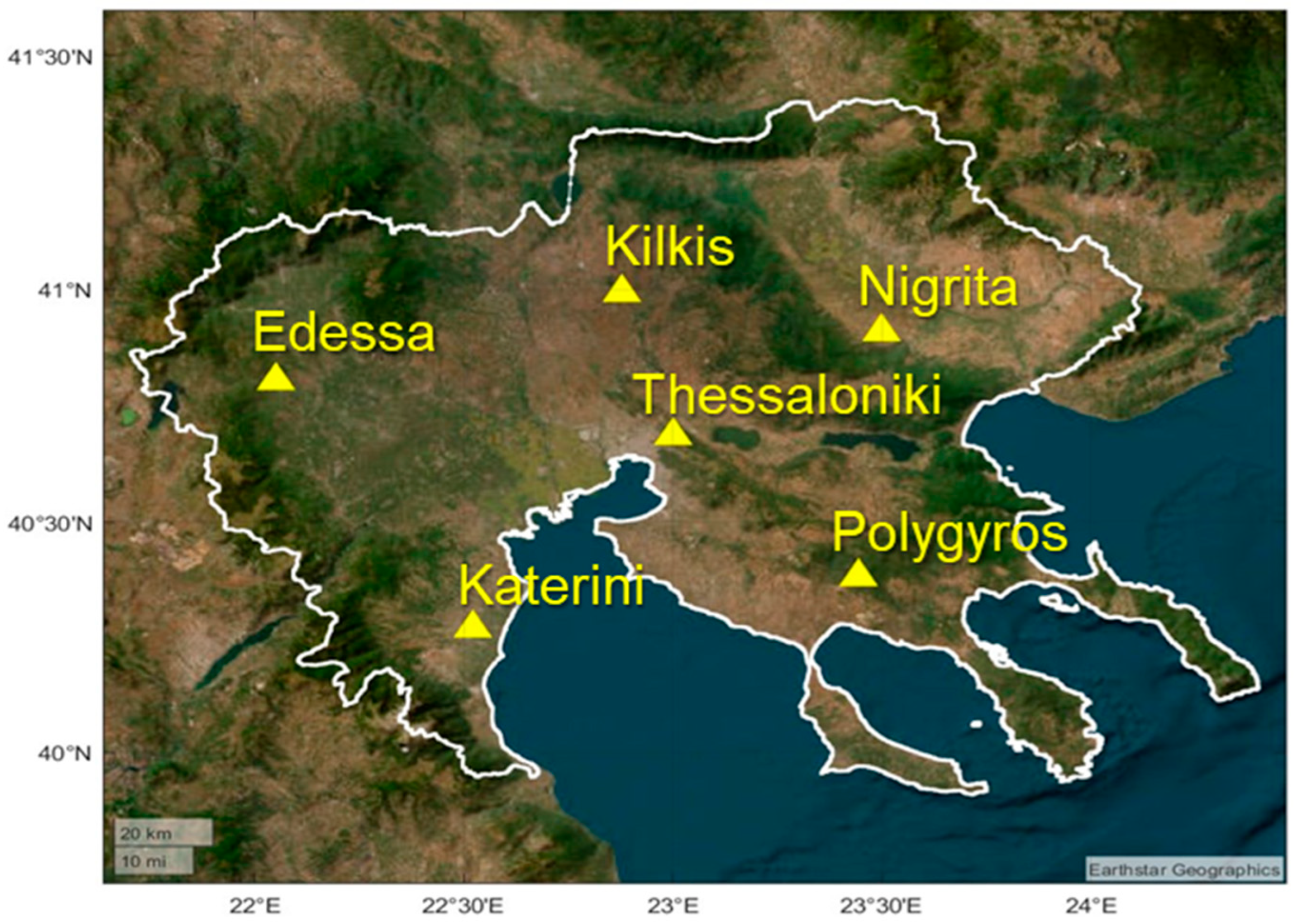 Remotesensing 17 00197 g001