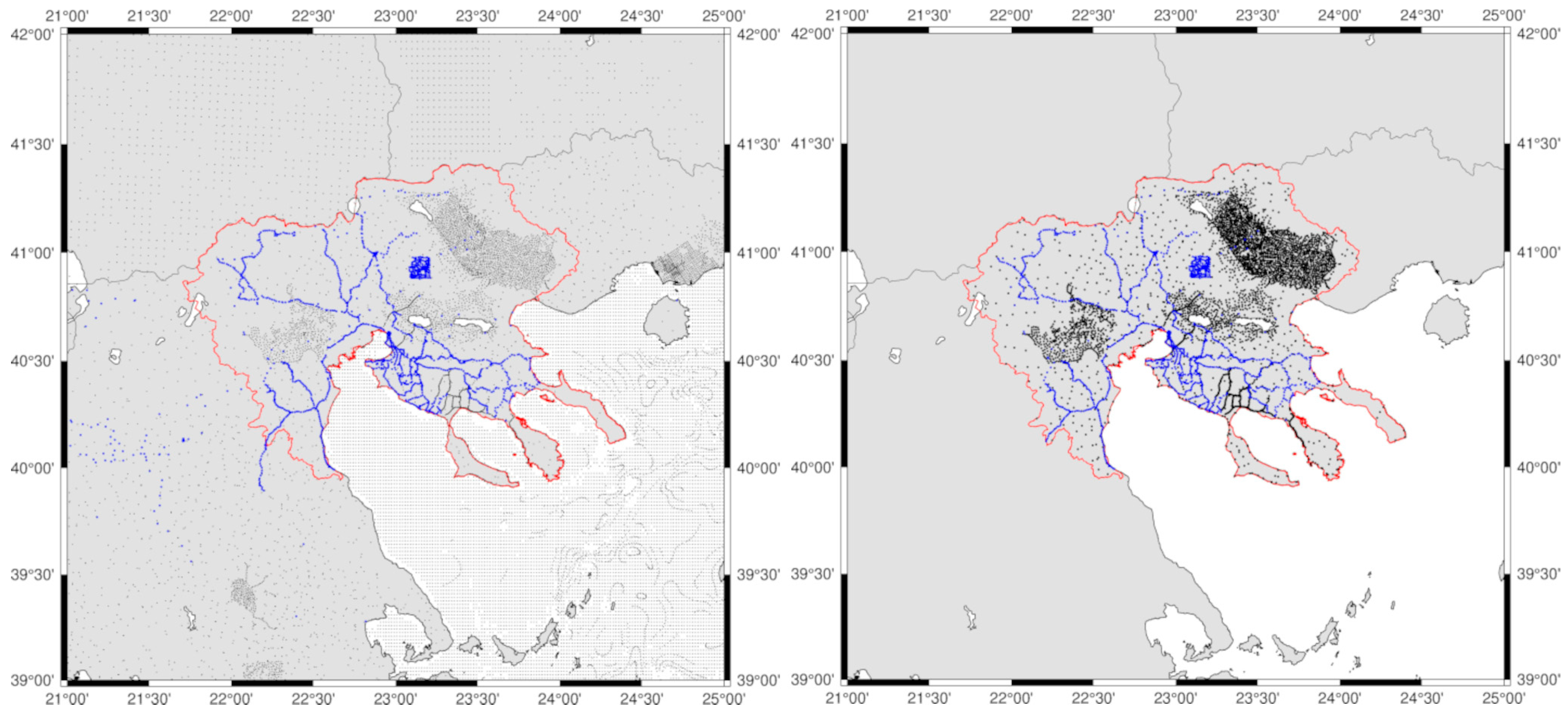 Remotesensing 17 00197 g003