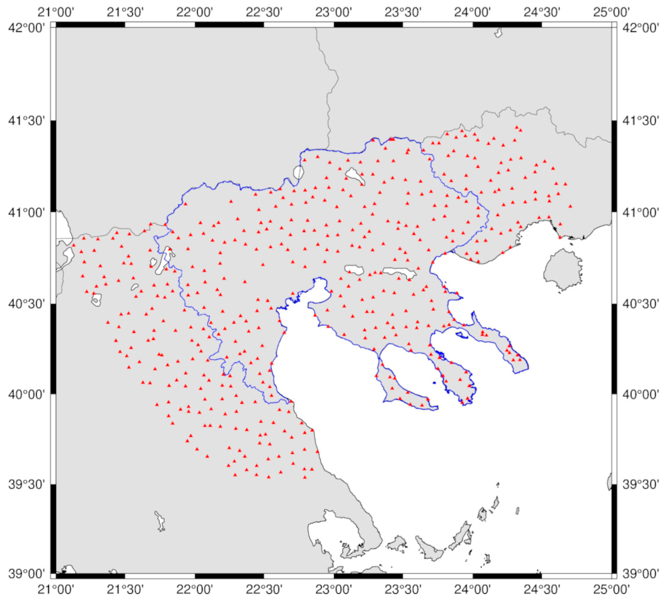 Remotesensing 17 00197 g004