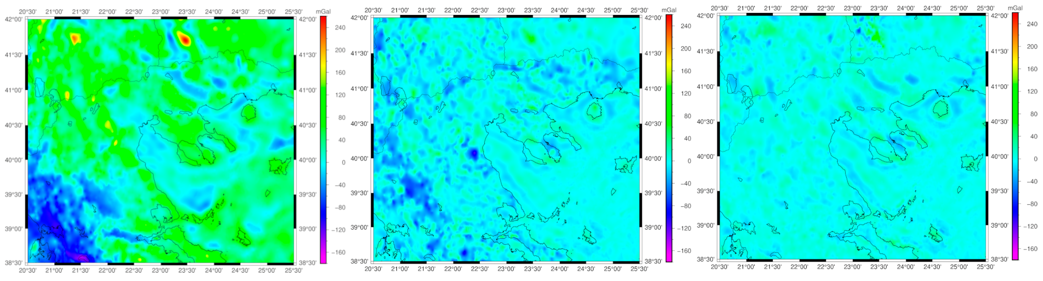 Remotesensing 17 00197 g005