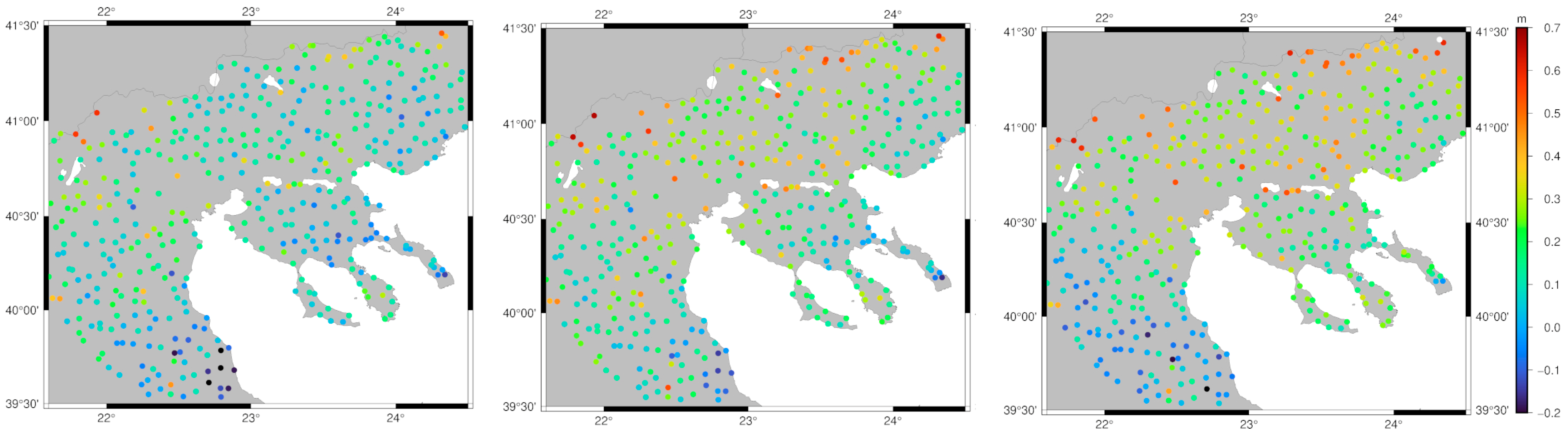 Remotesensing 17 00197 g007