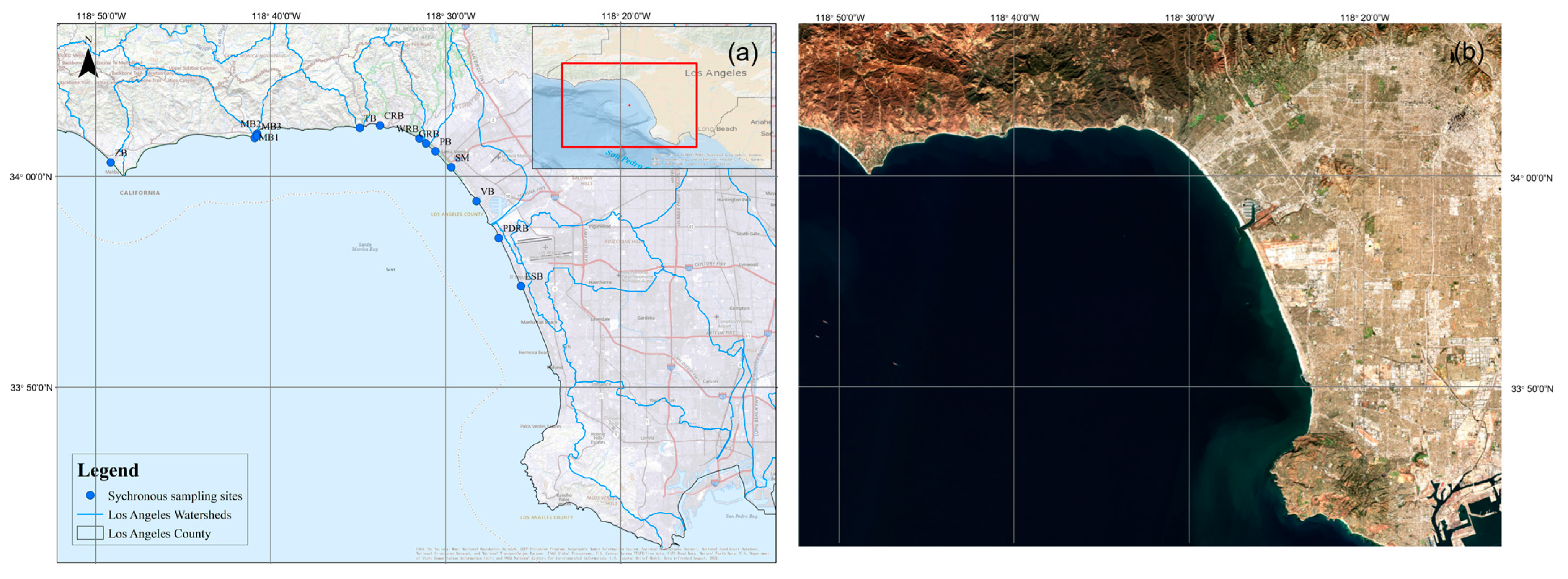 Remotesensing 17 00201 g001