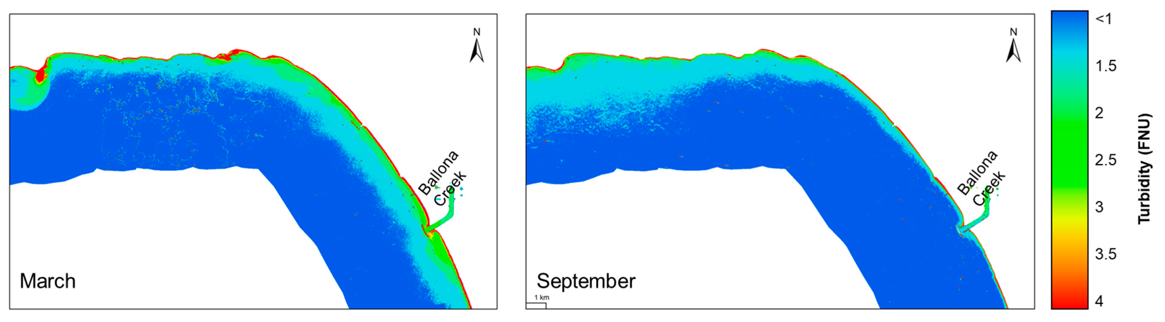 Remotesensing 17 00201 g006