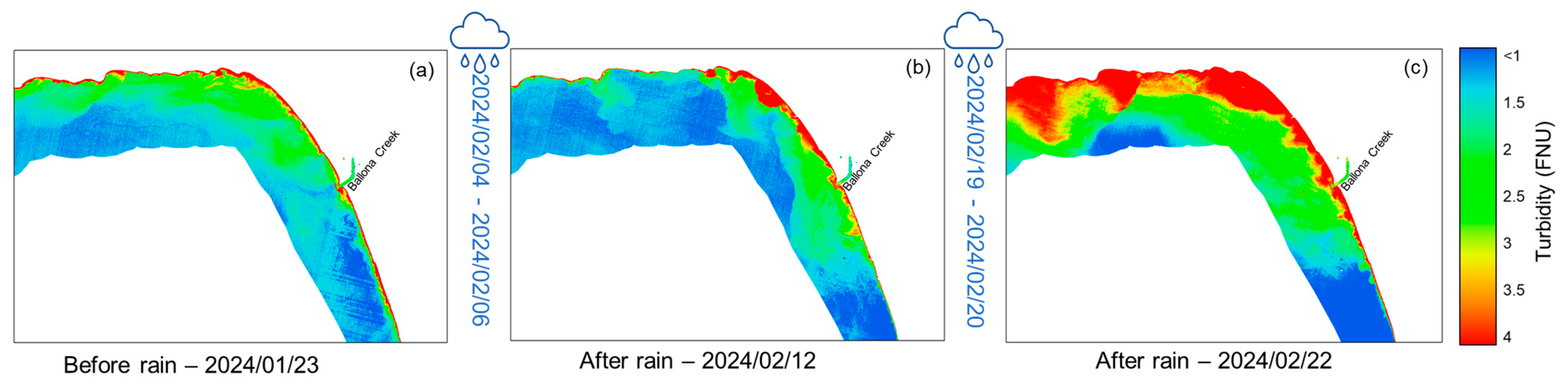Remotesensing 17 00201 g007