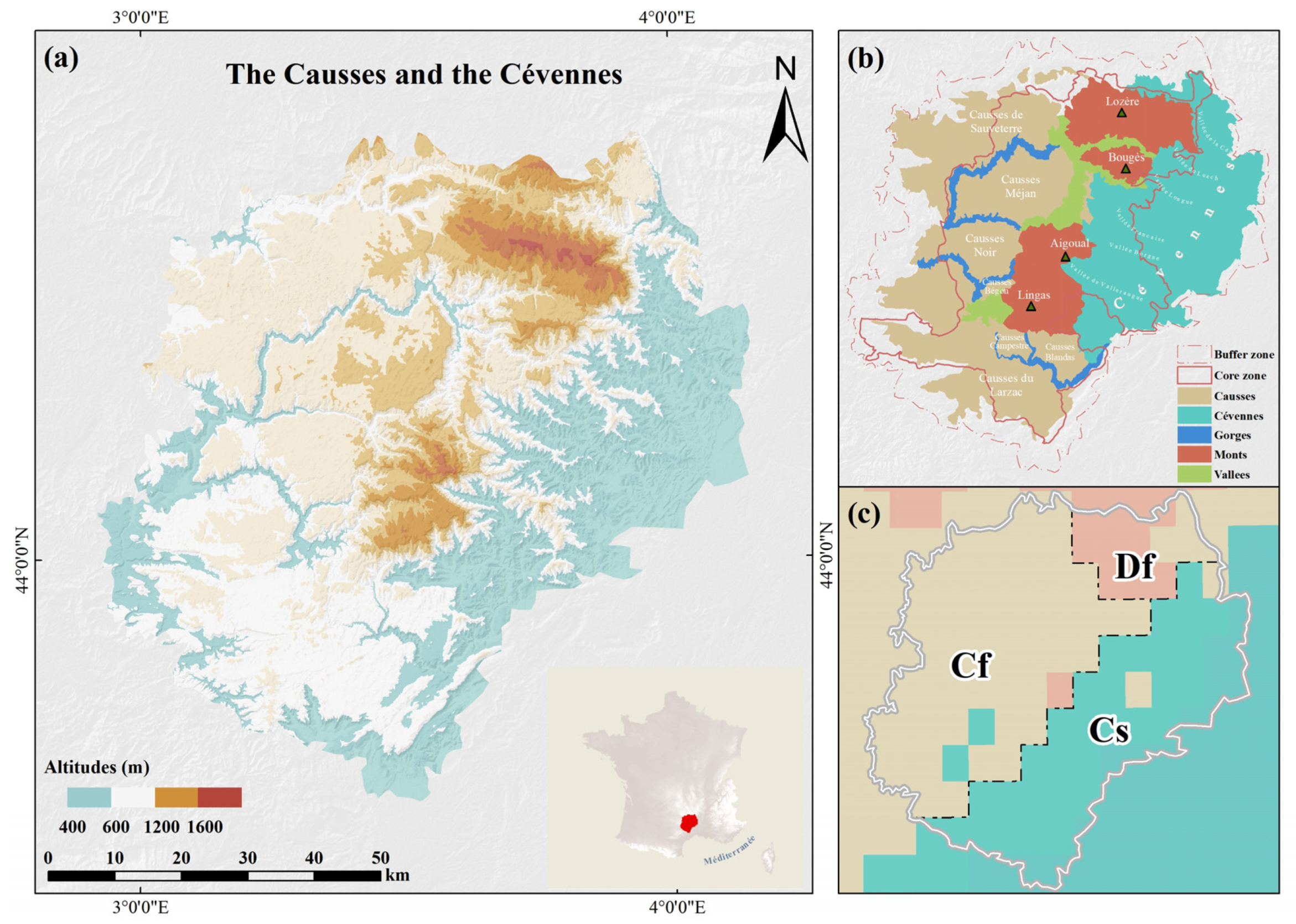 Remotesensing 17 00203 g001
