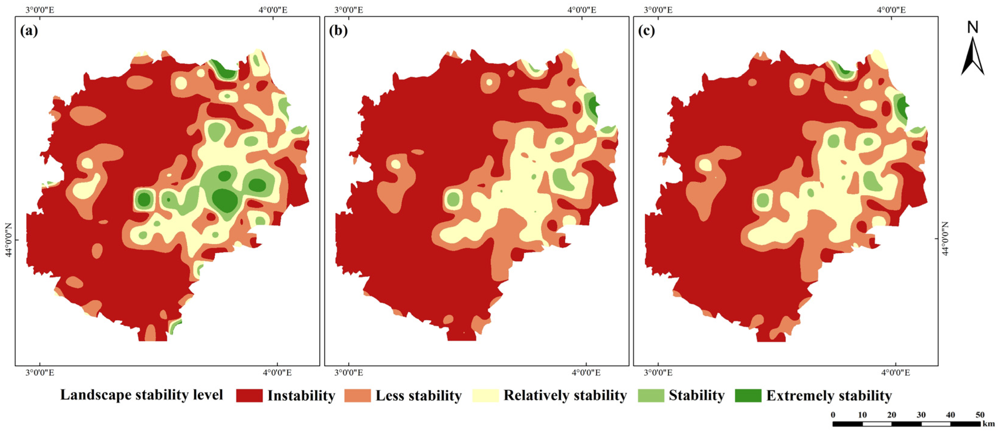 Remotesensing 17 00203 g009