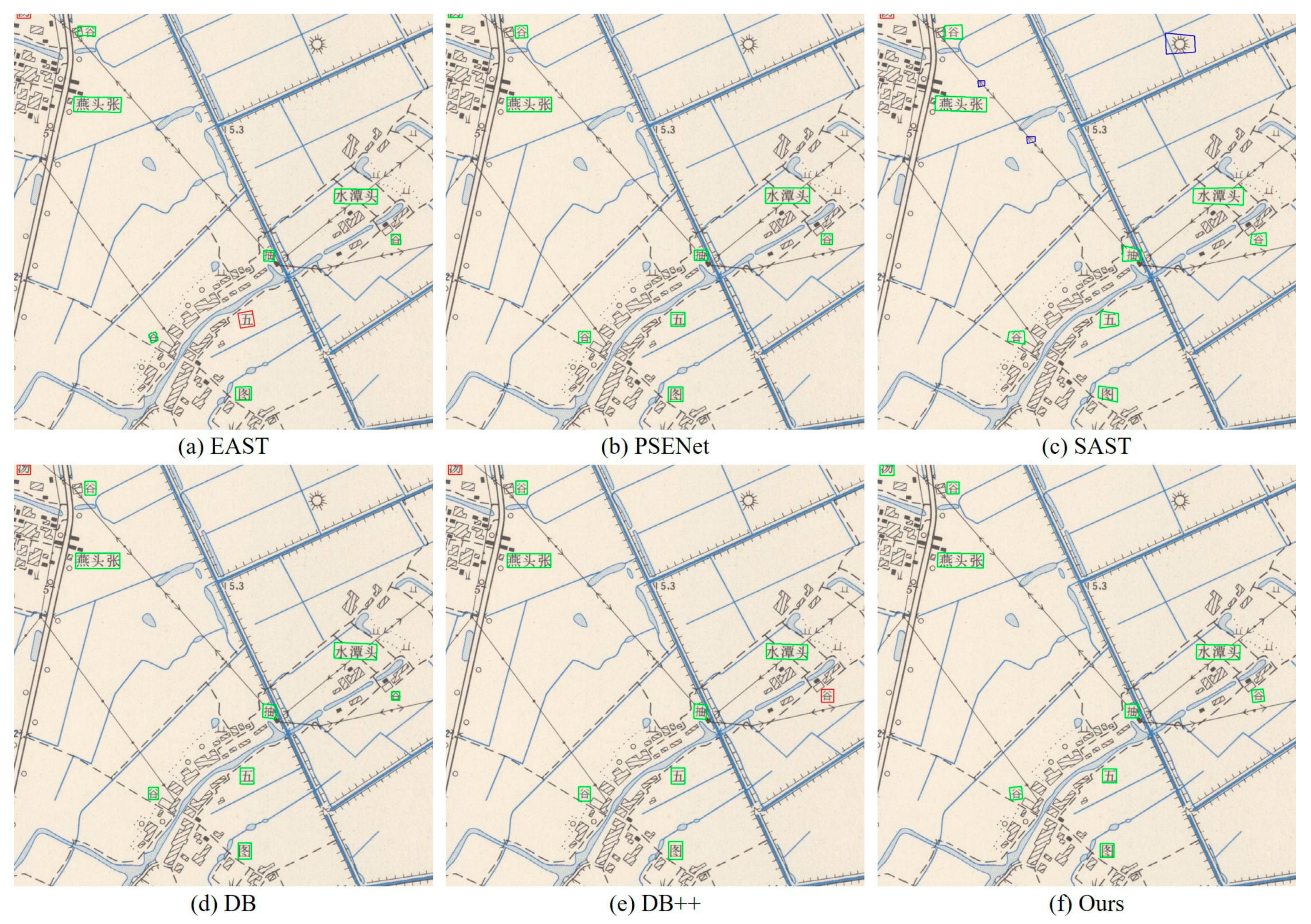 Remotesensing 17 00204 g012