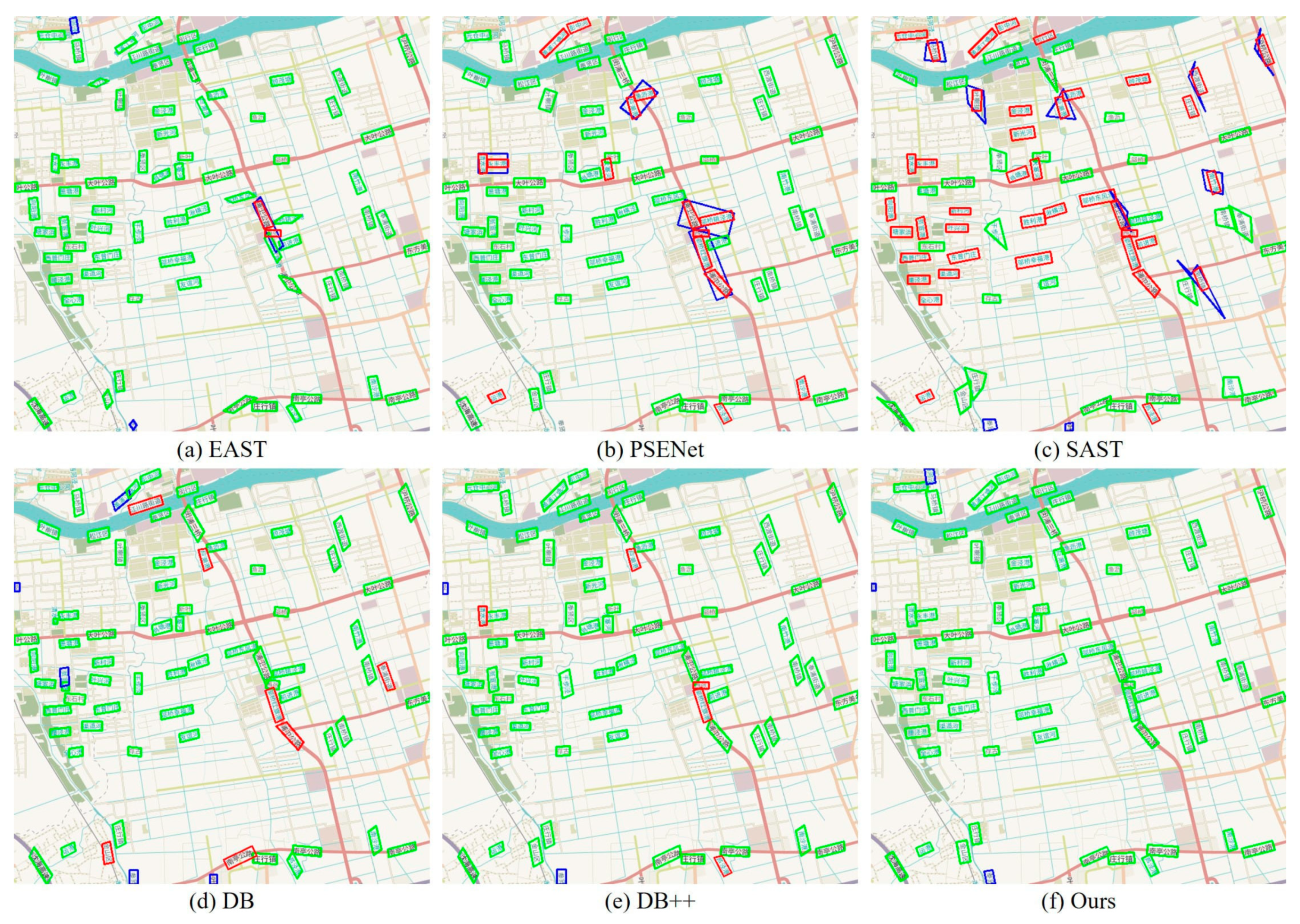 Remotesensing 17 00204 g014