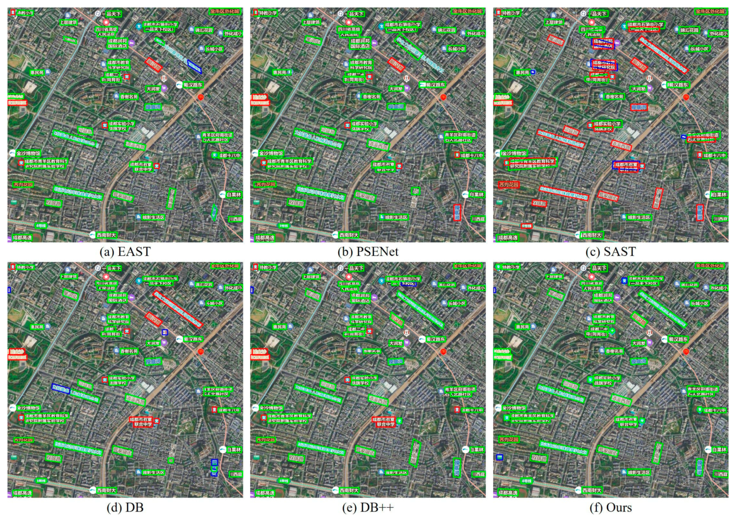 Remotesensing 17 00204 g015