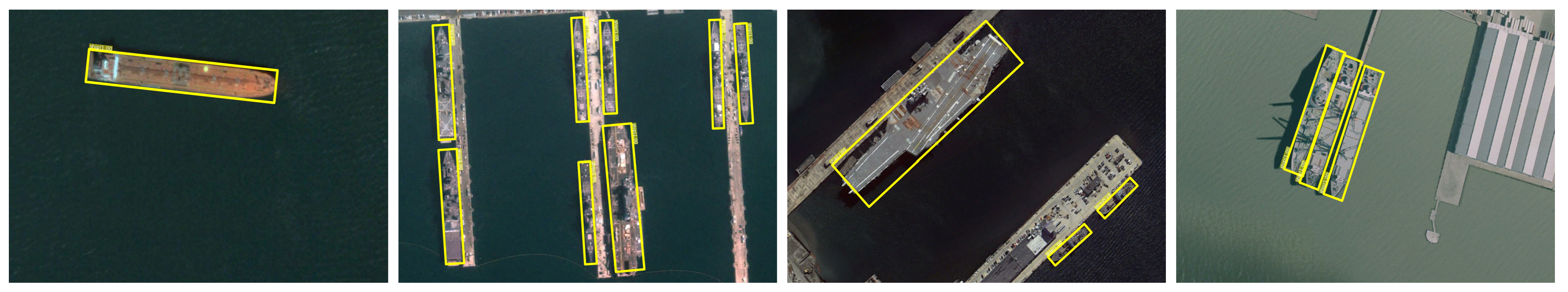 Remotesensing 17 00205 g010