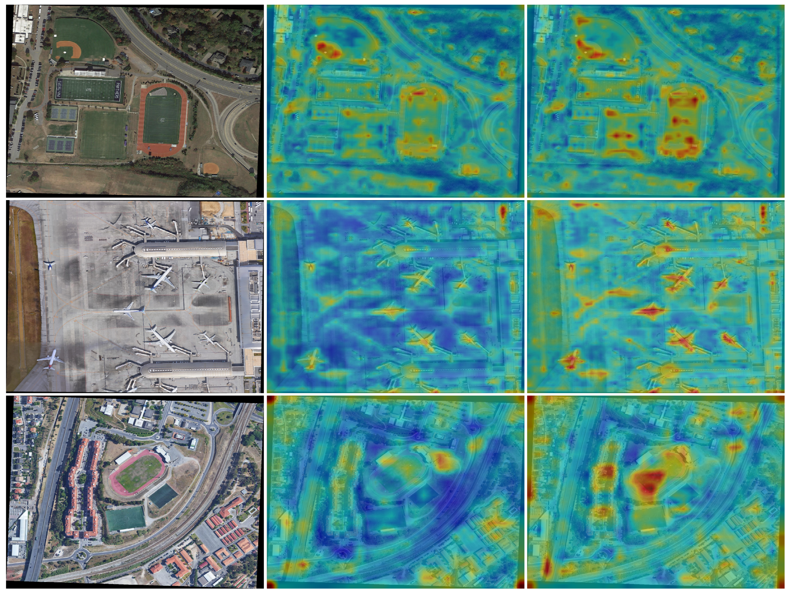 Remotesensing 17 00205 g013