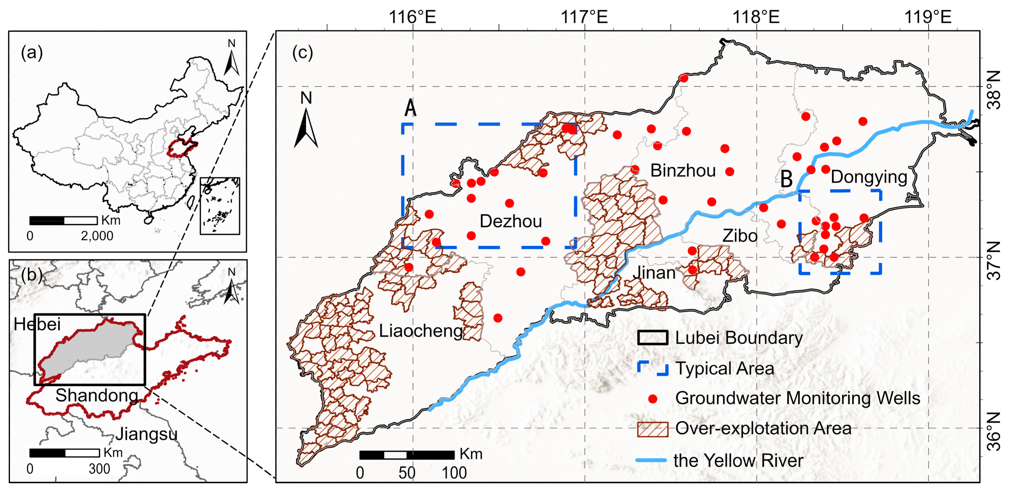 Remotesensing 17 00208 g001