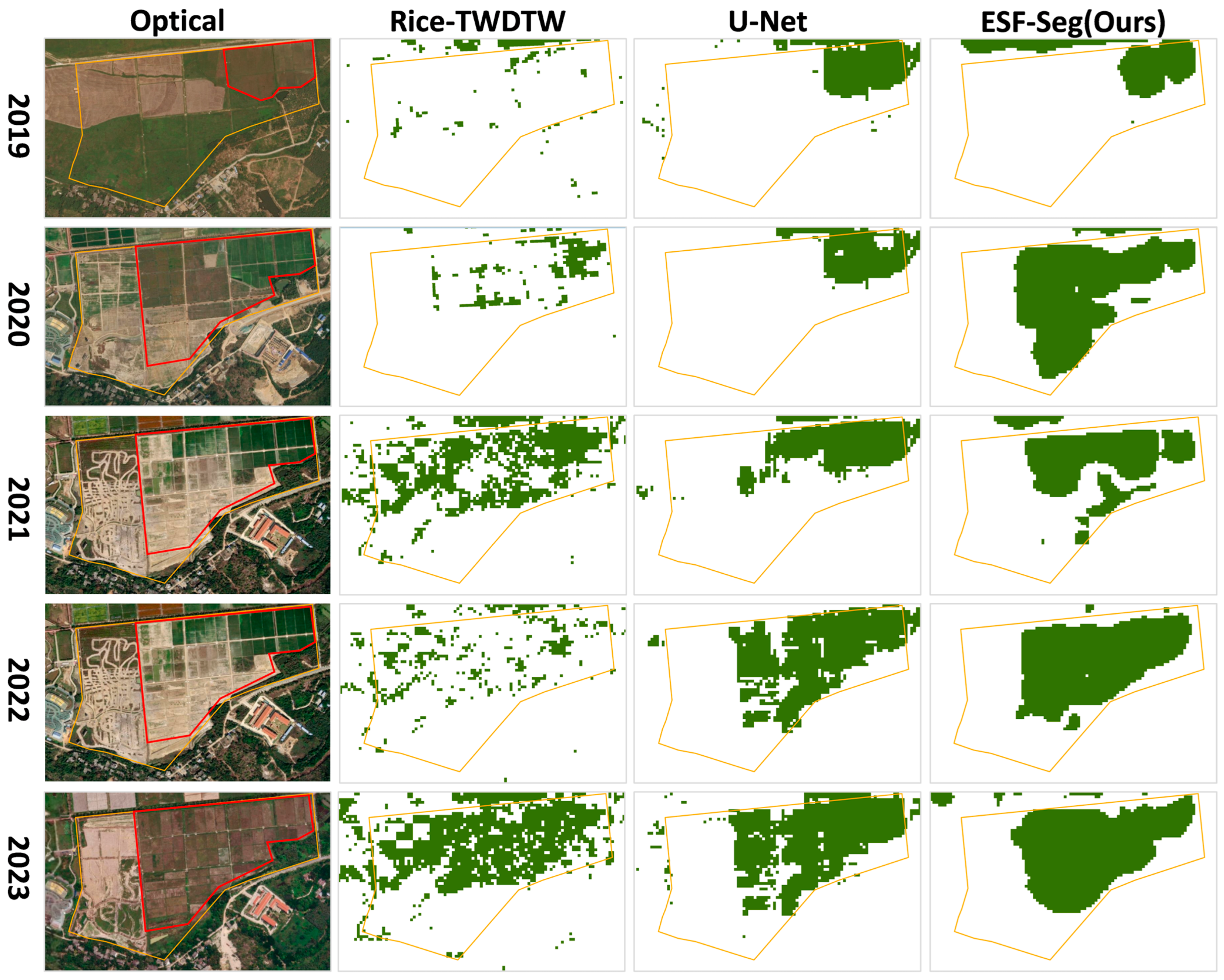 Remotesensing 17 00209 g009