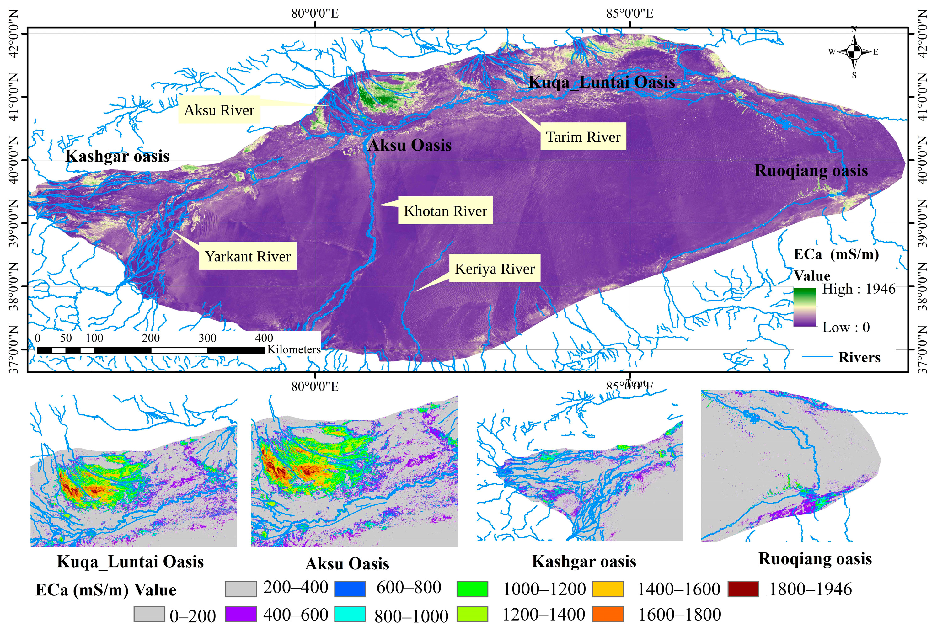 Remotesensing 17 00210 g009