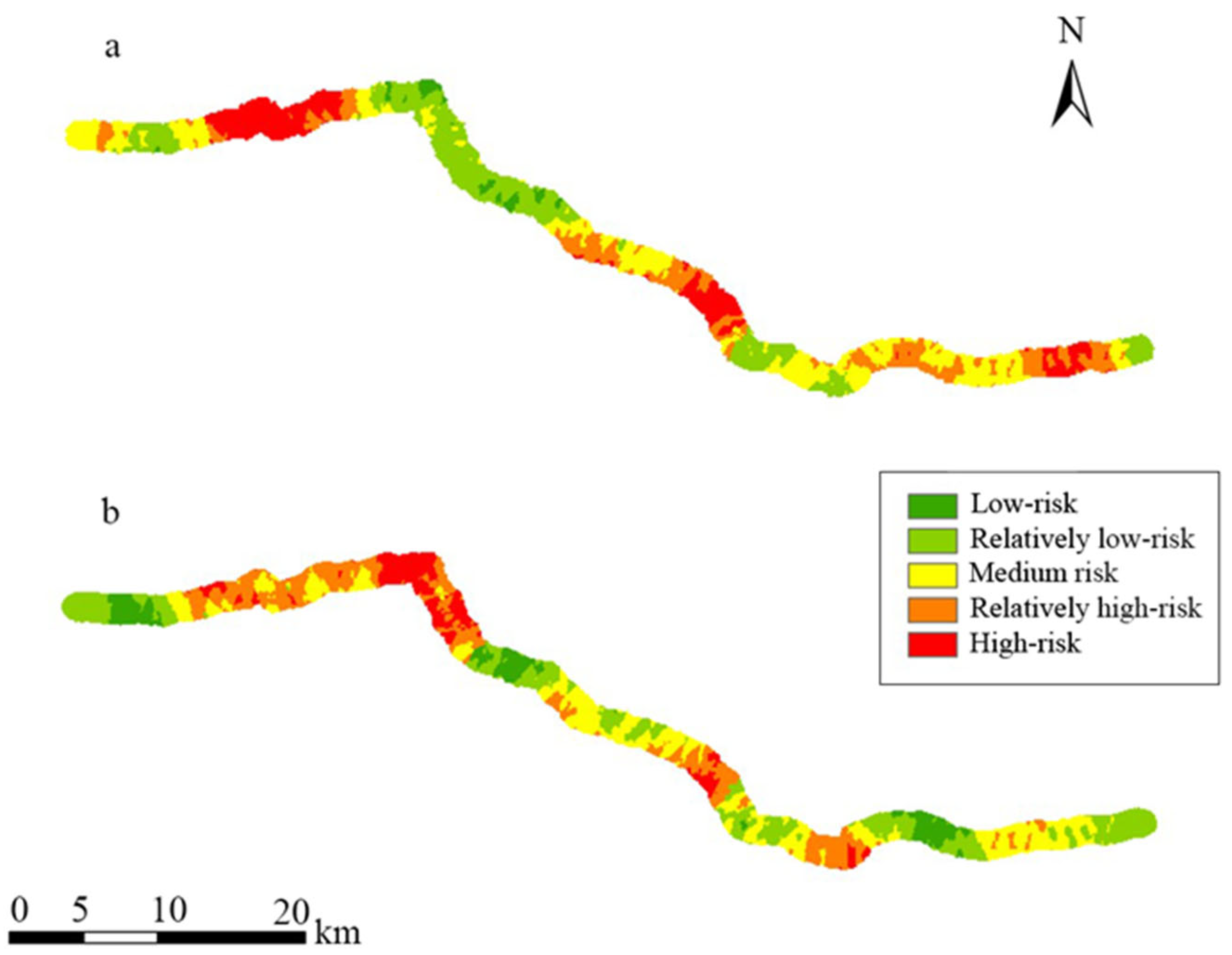 Remotesensing 17 00211 g006