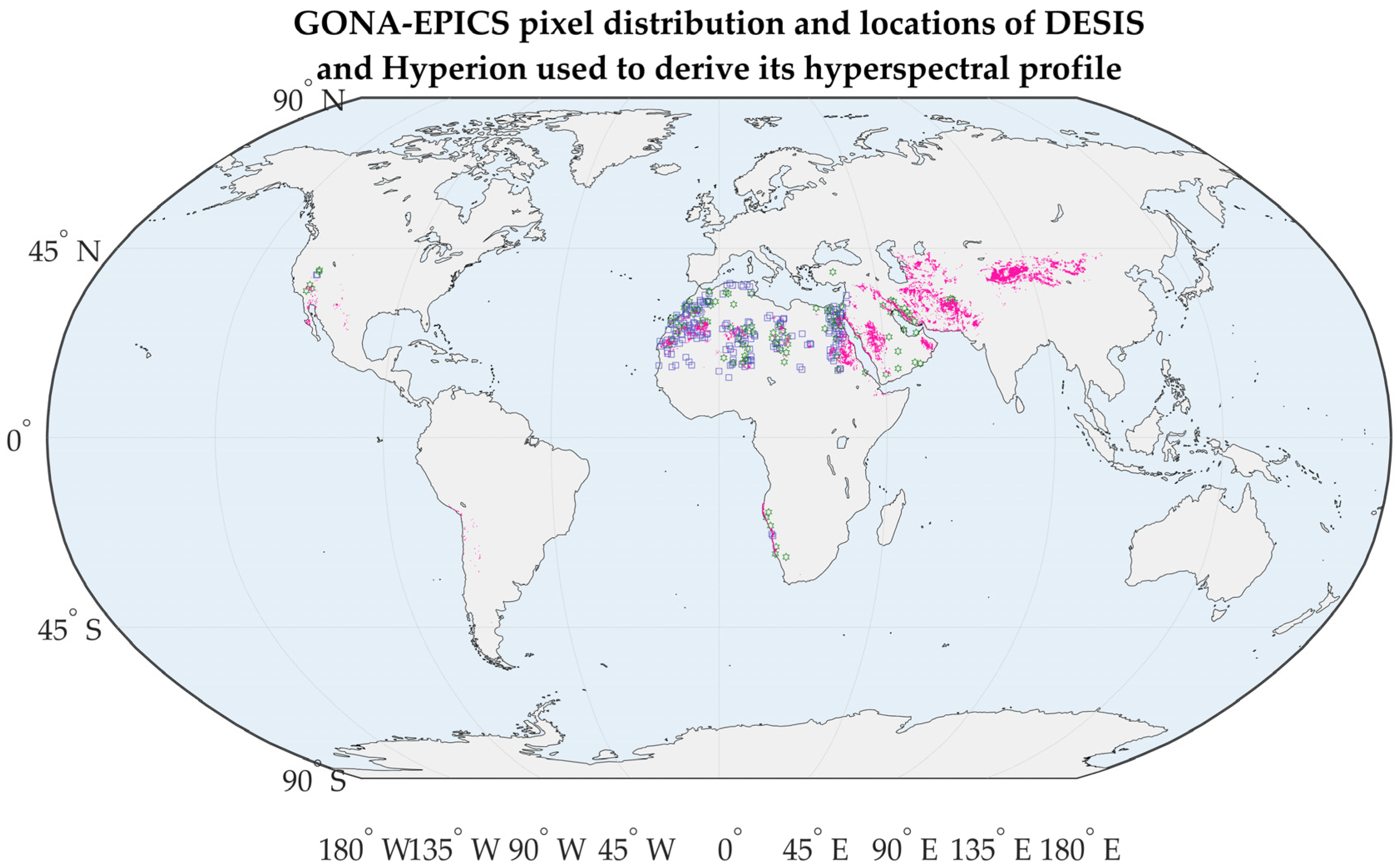 Remotesensing 17 00216 g007
