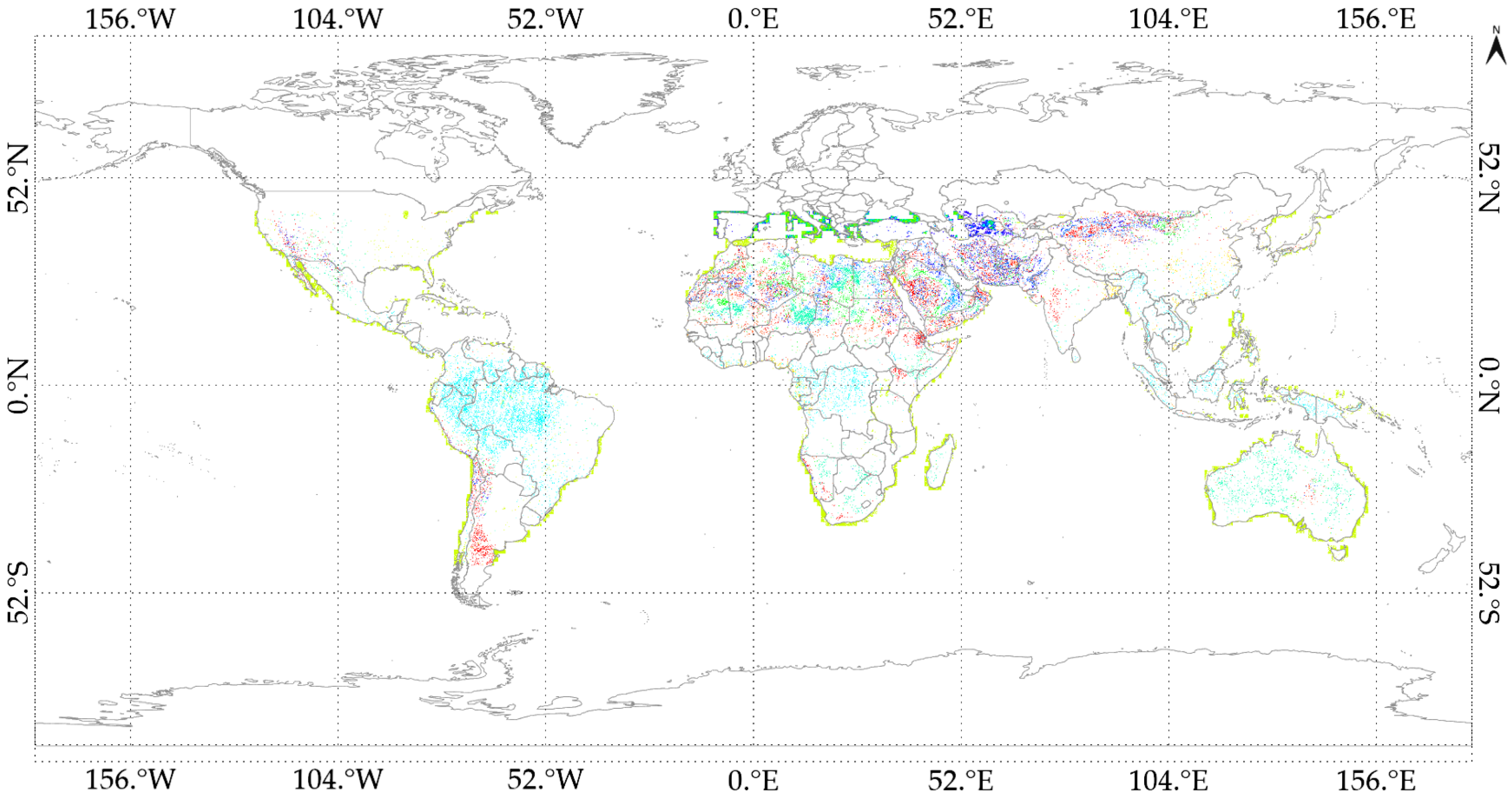 Remotesensing 17 00216 g012