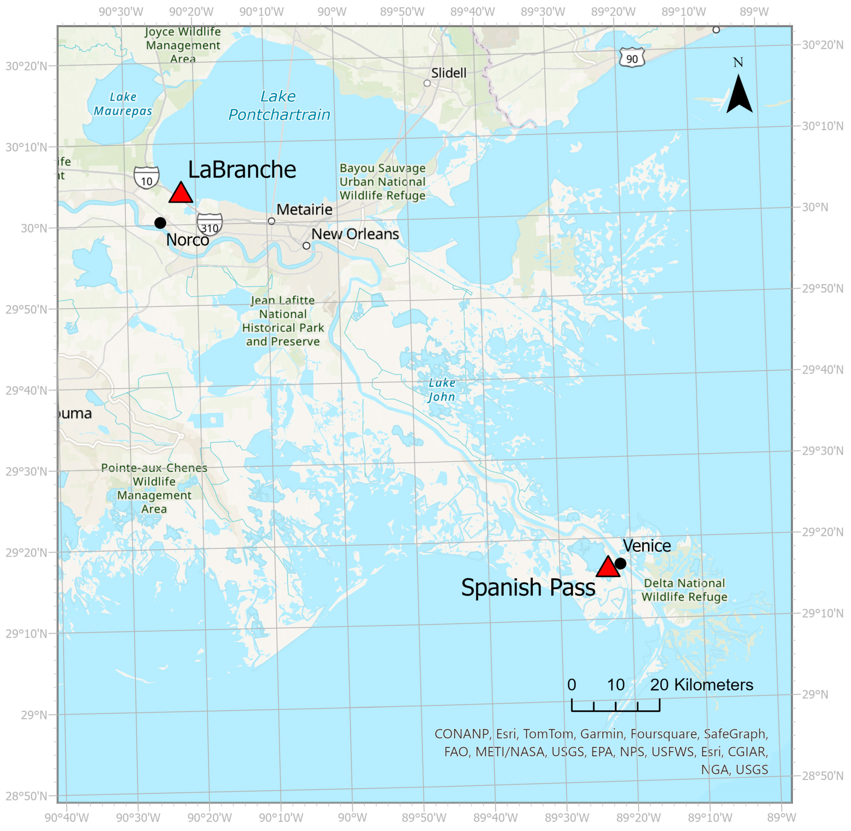 Remotesensing 17 00223 g001