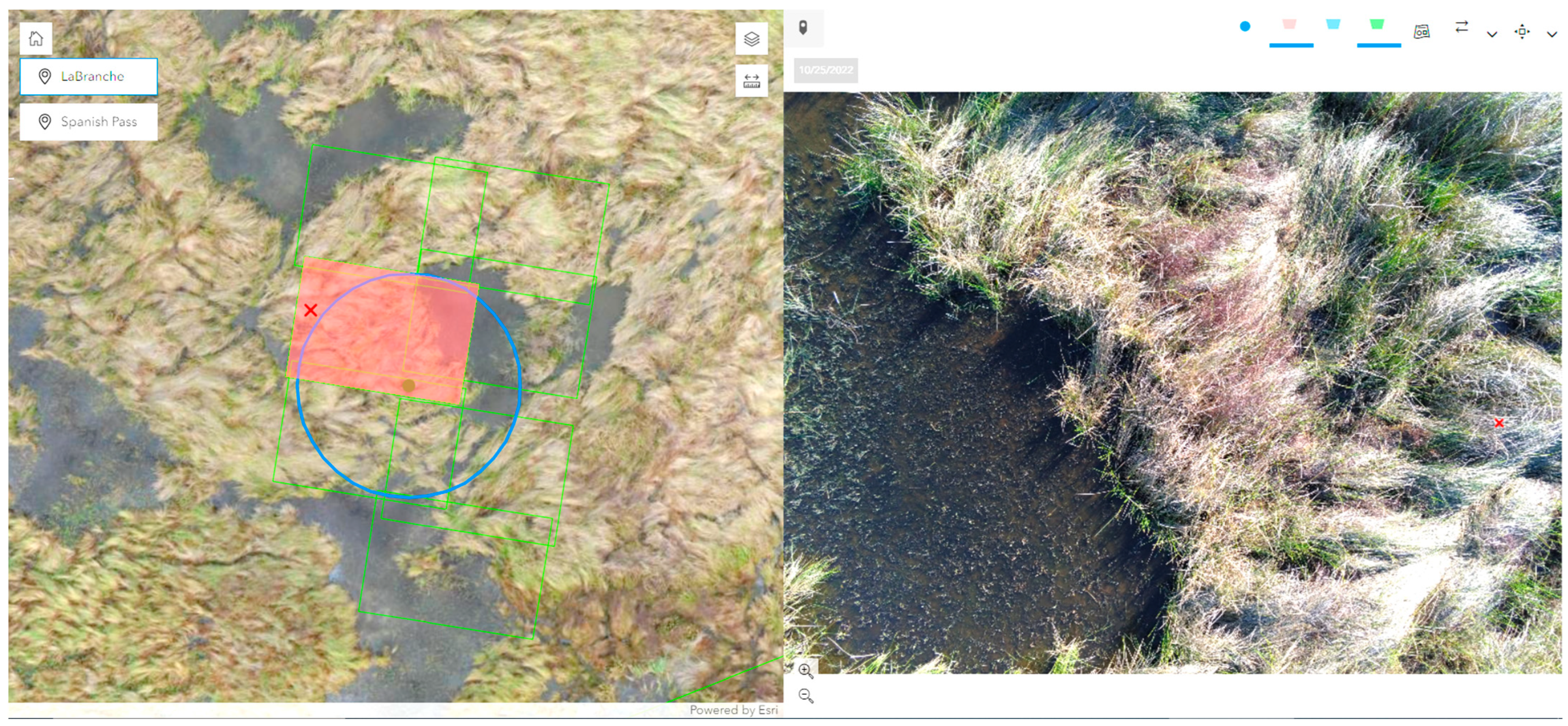 Remotesensing 17 00223 g004a