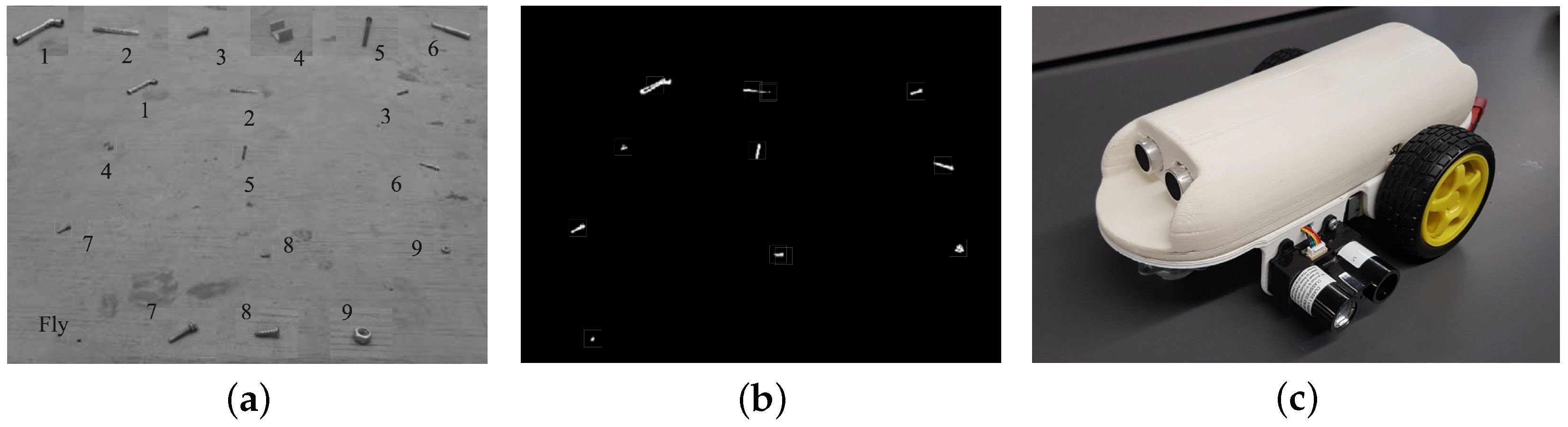 Remotesensing 17 00225 g003