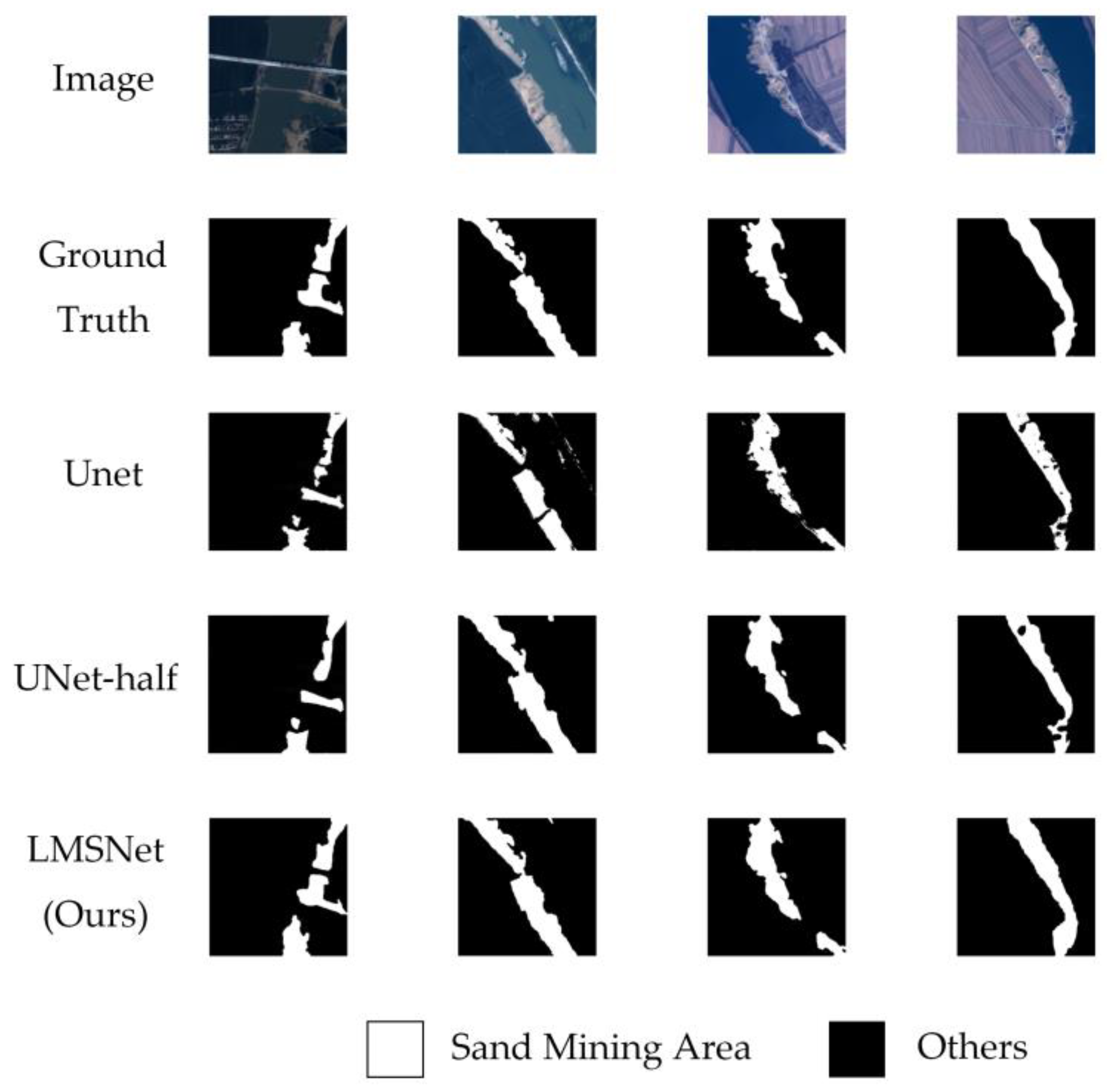 Remotesensing 17 00227 g008