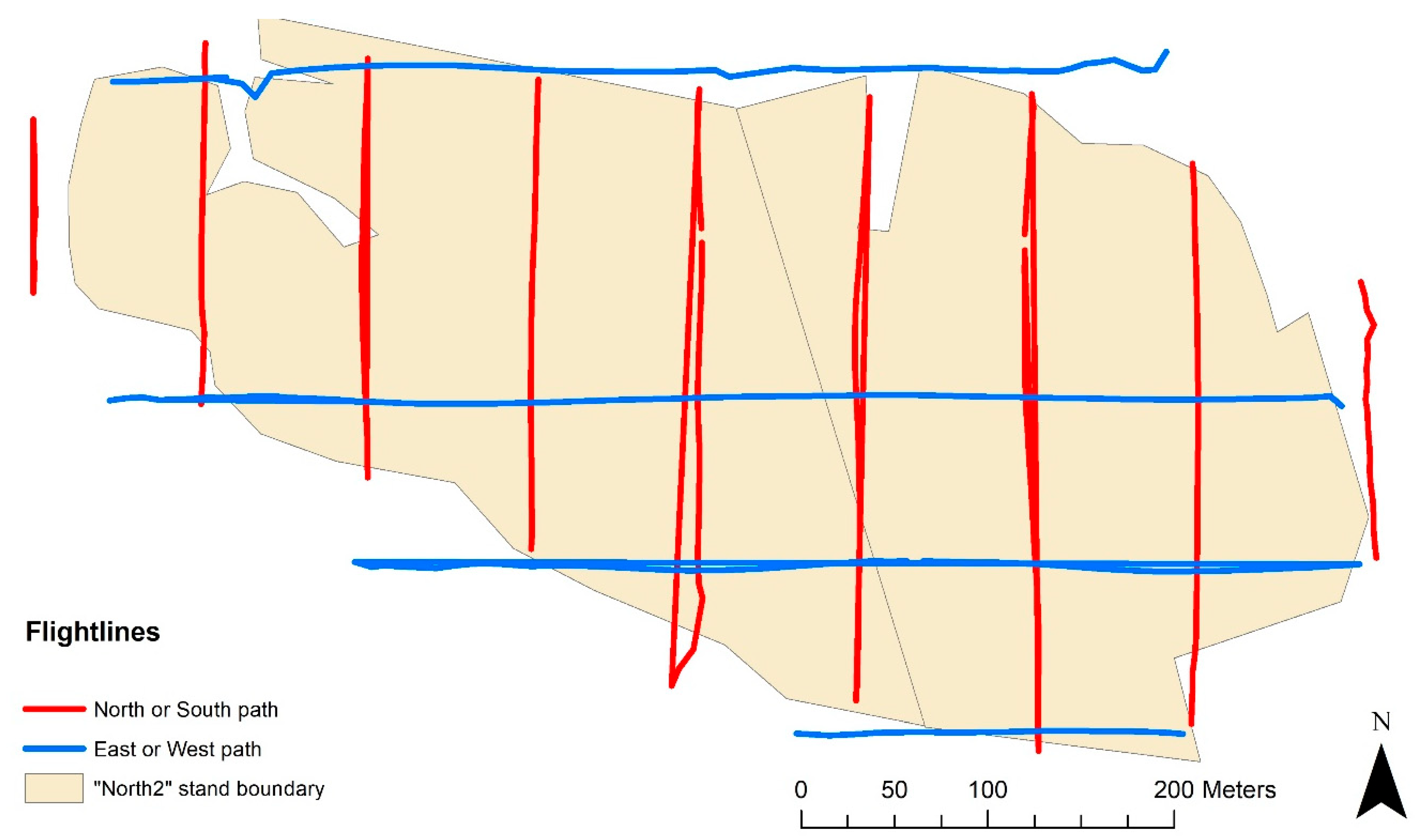 Remotesensing 17 00229 g001