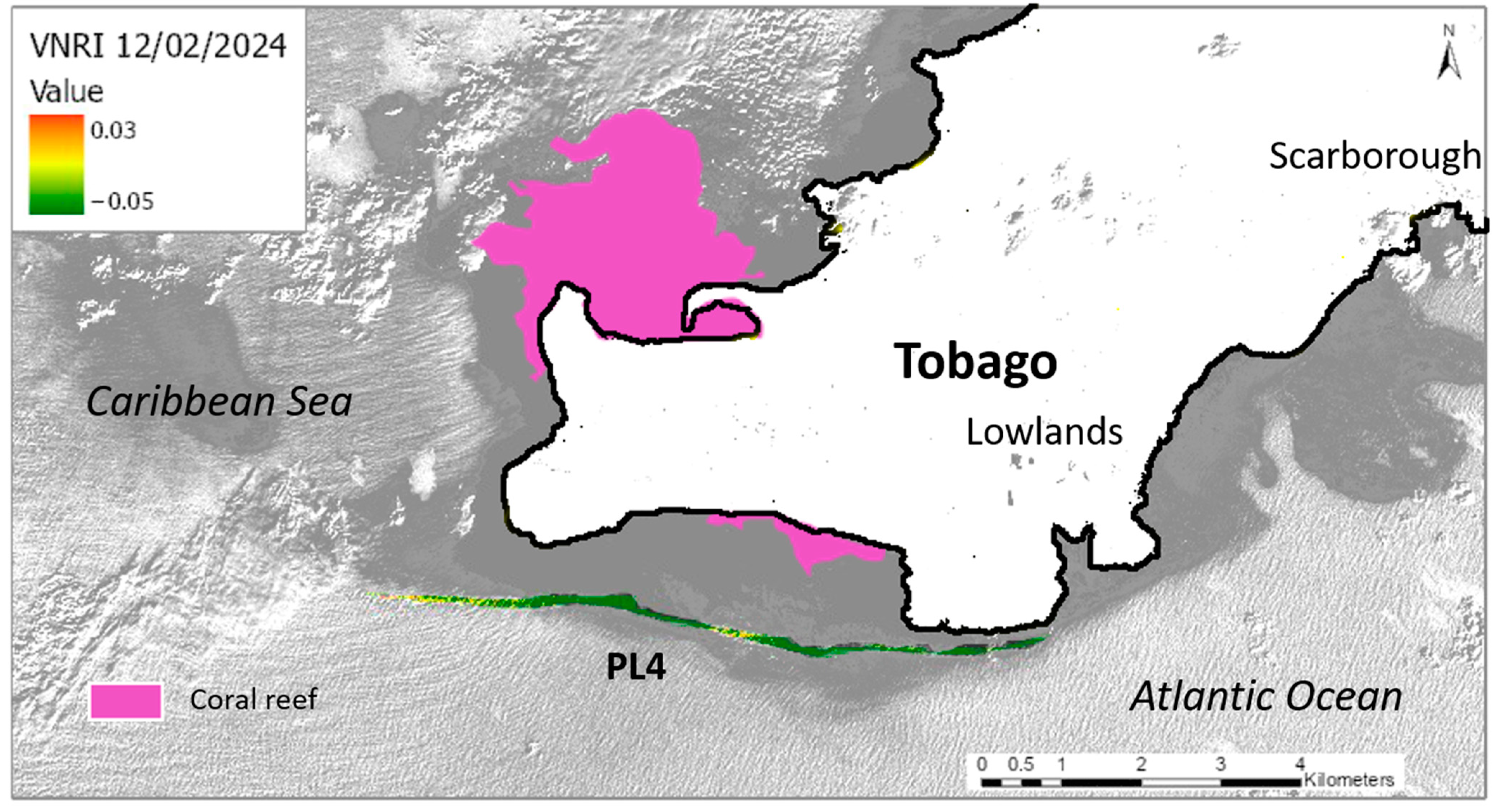 Remotesensing 17 00230 g002