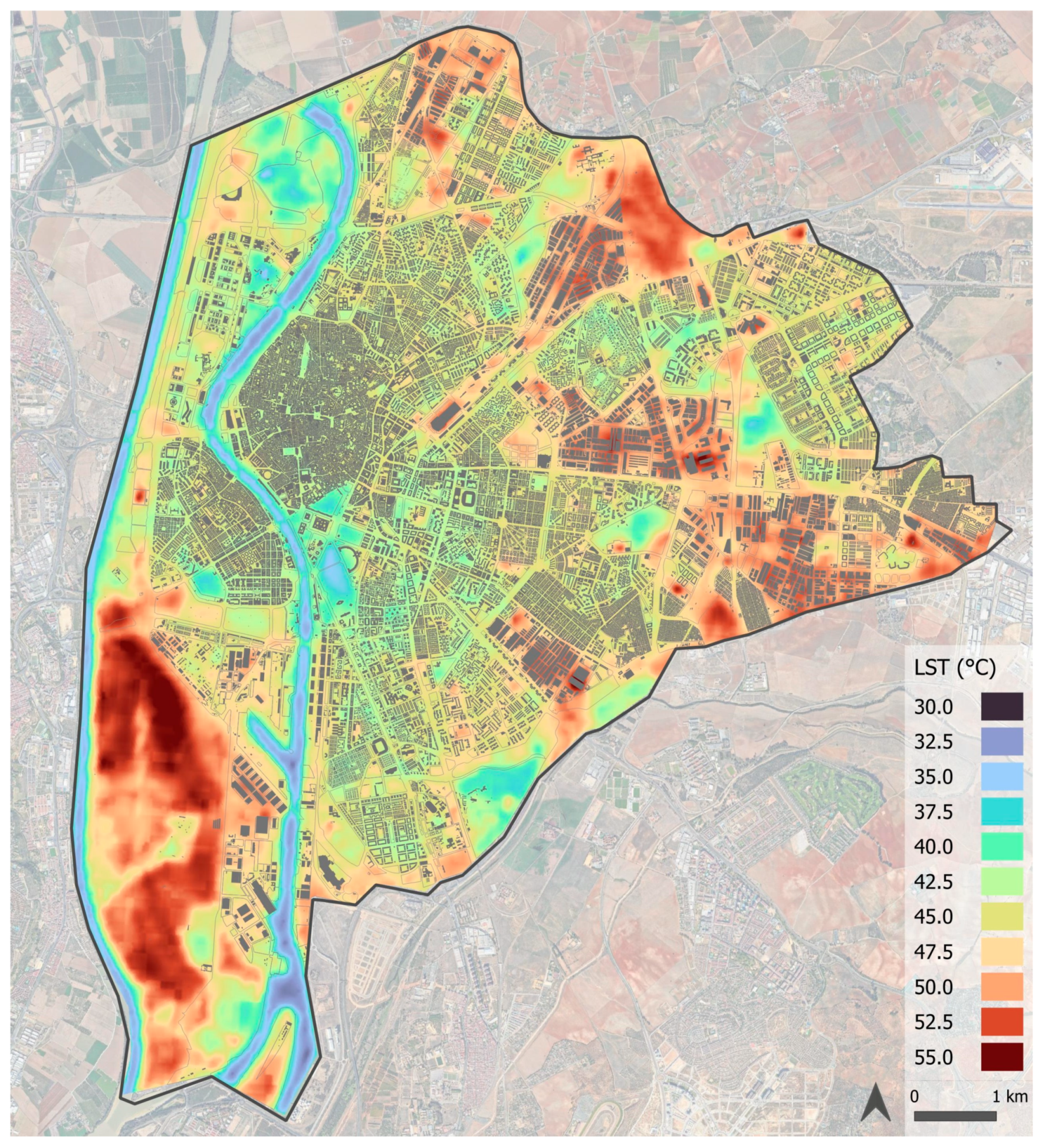 Remotesensing 17 00231 g004