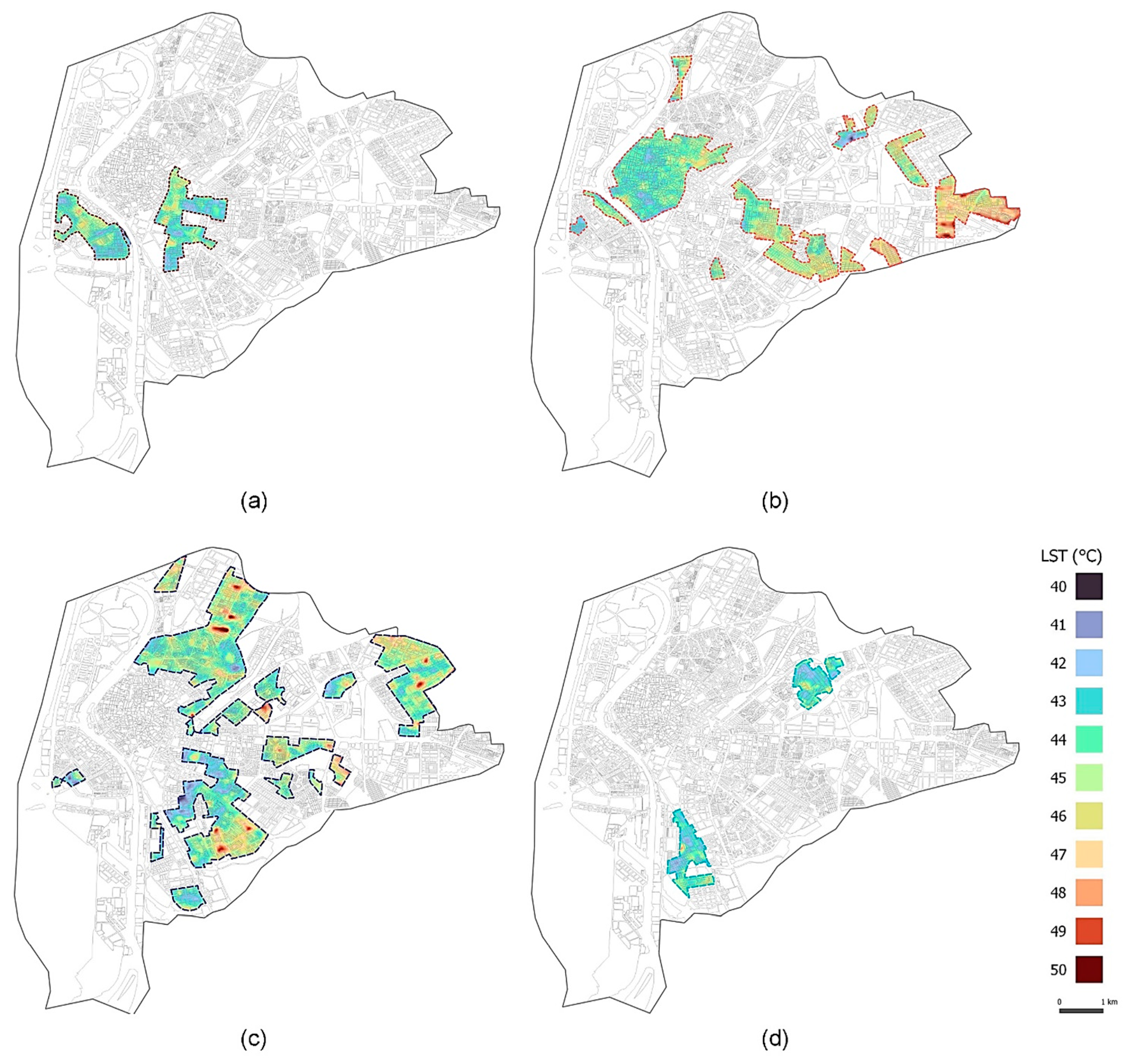 Remotesensing 17 00231 g006