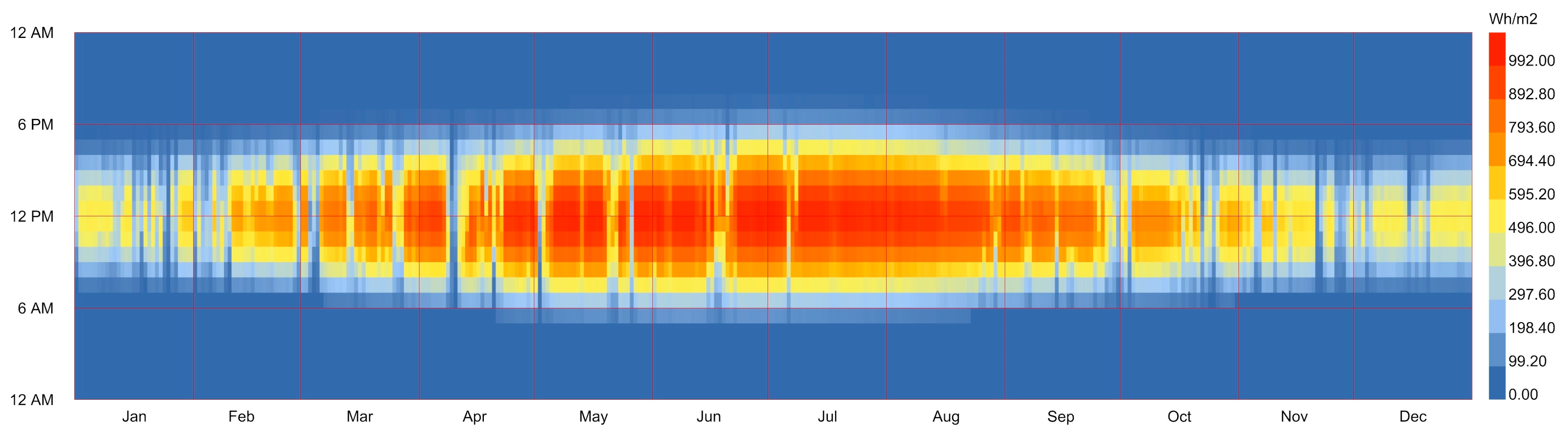 Remotesensing 17 00231 g0a2