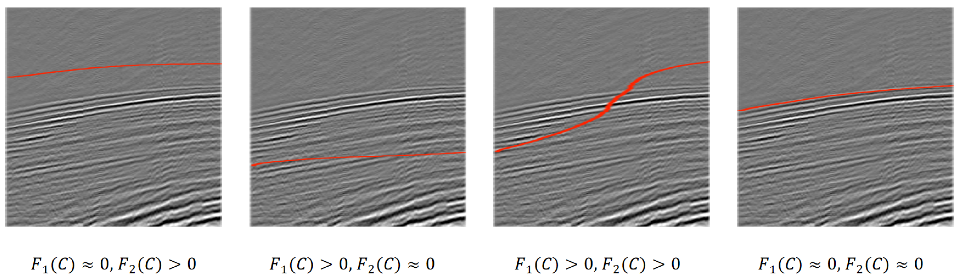 Remotesensing 17 00232 g001