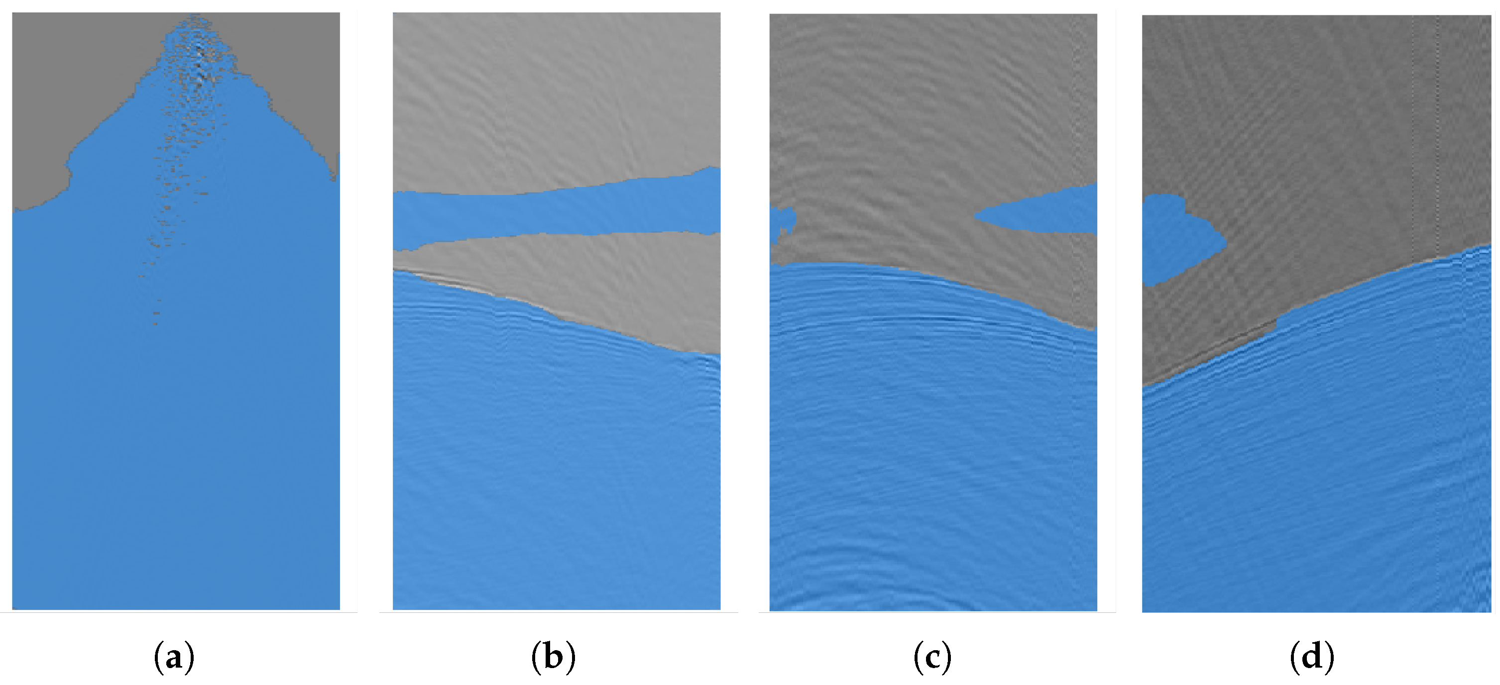 Remotesensing 17 00232 g003
