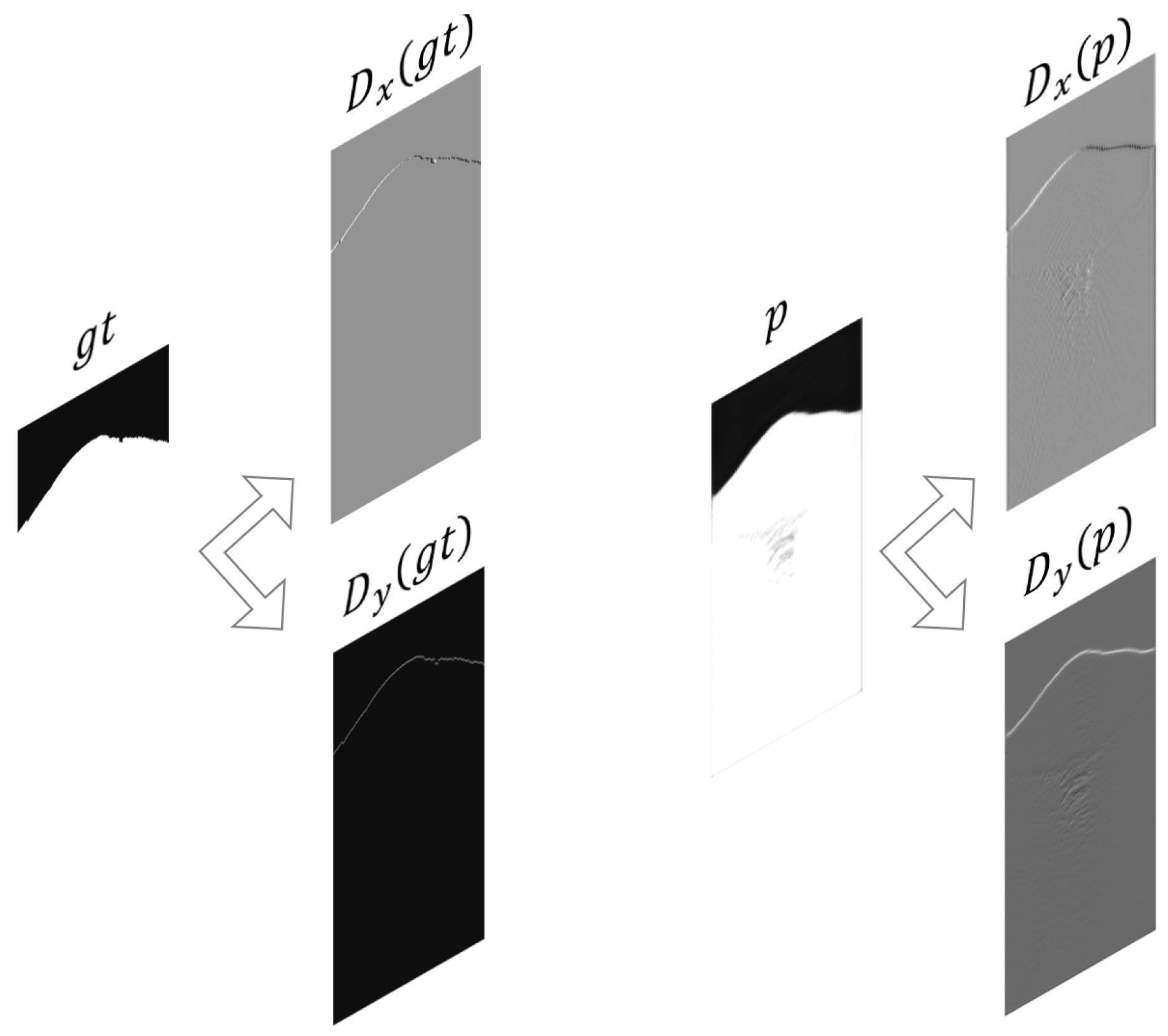 Remotesensing 17 00232 g004