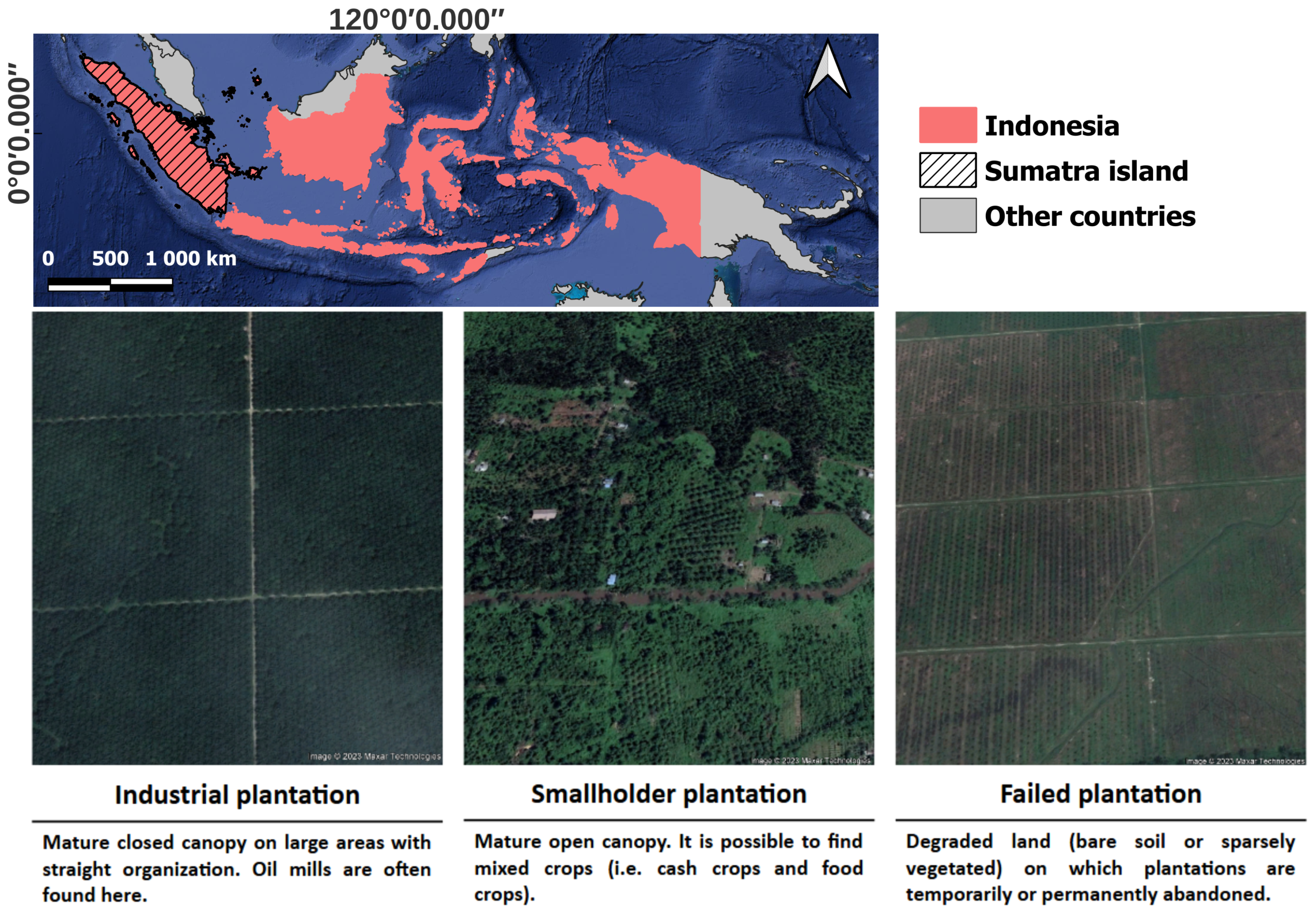 Remotesensing 17 00234 g001