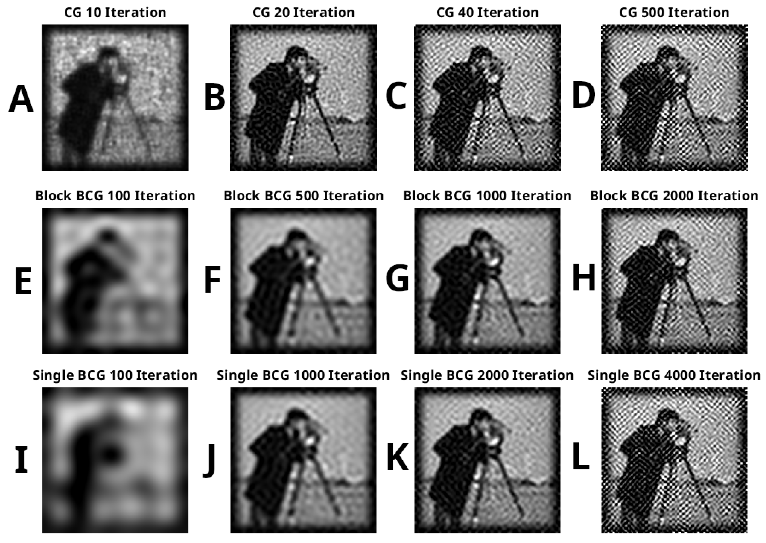 Remotesensing 17 00236 g007