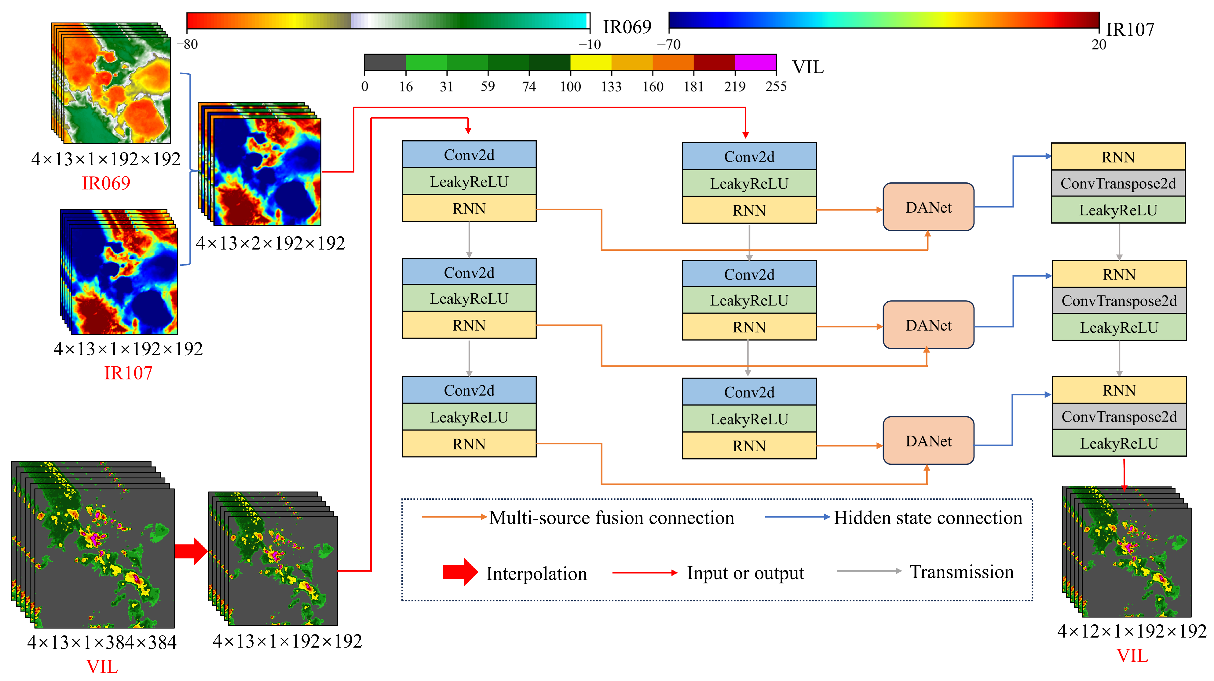 Remotesensing 17 00238 g001